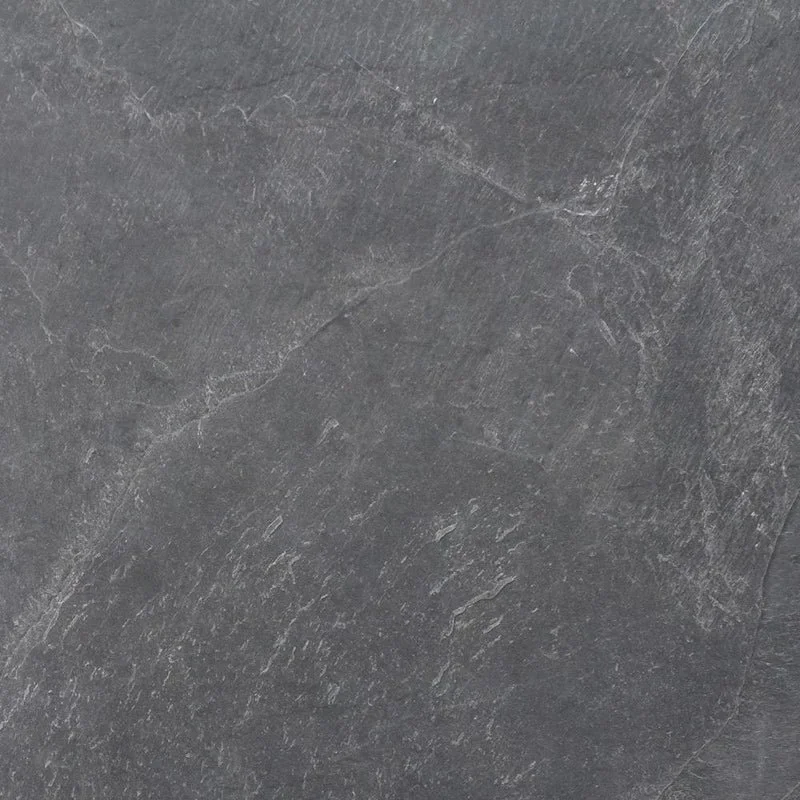 Coromandel Slate Matt 600x600.jpg