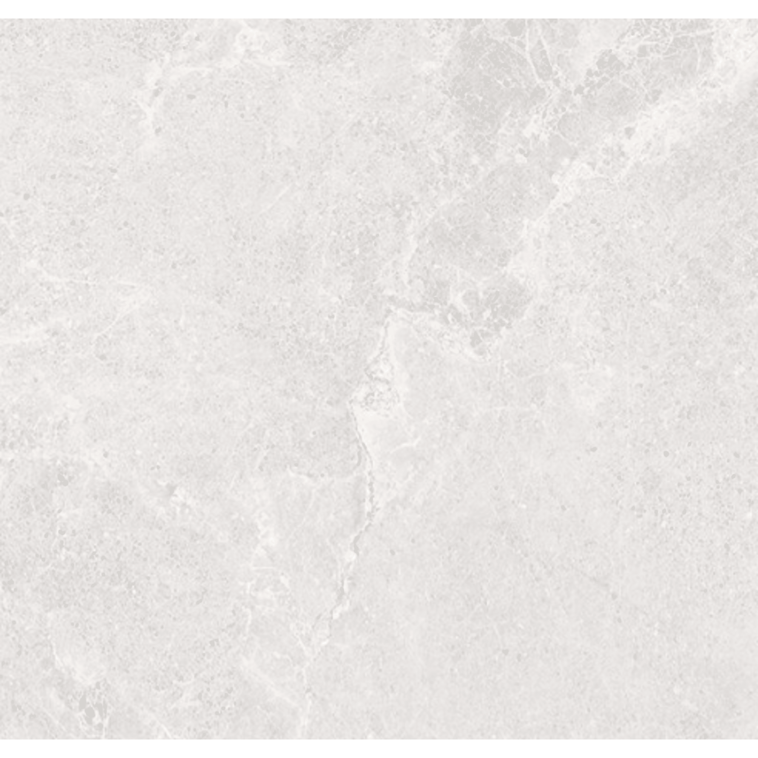 Dakota_Tiles_Avoca_White.png