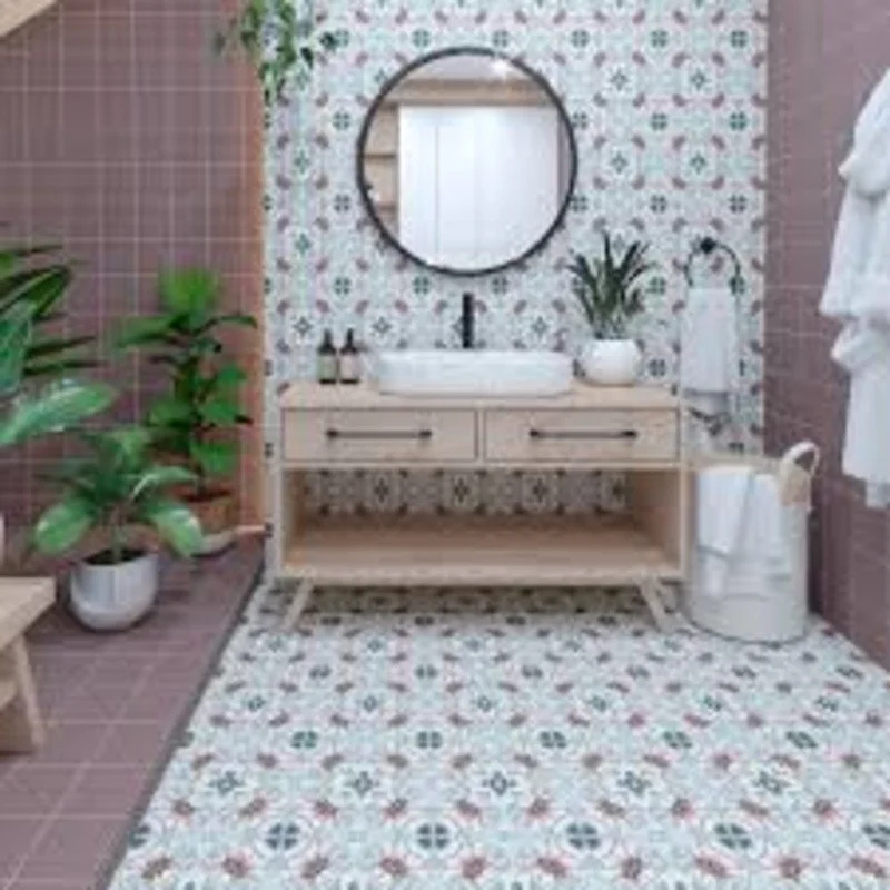 Arcadia Crimson Matt 147x147#1.jpg