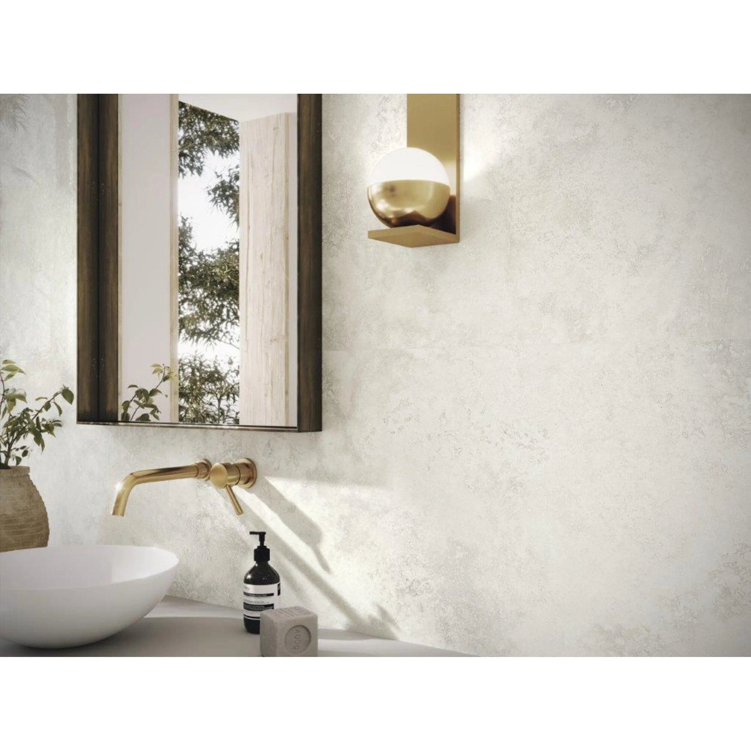 Dakota_Tiles_Ashston_600x1200 (1).jpg