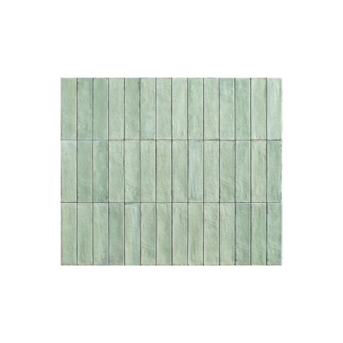Dakota_Tiles_Amore_mint.jpeg
