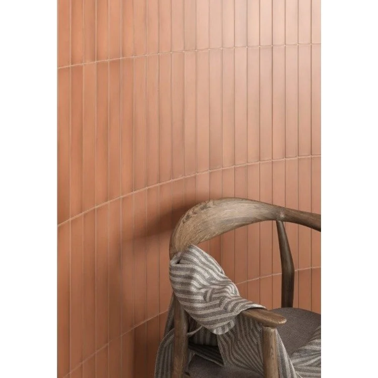 Dakota_Tiles_Libi_ (15).jpg