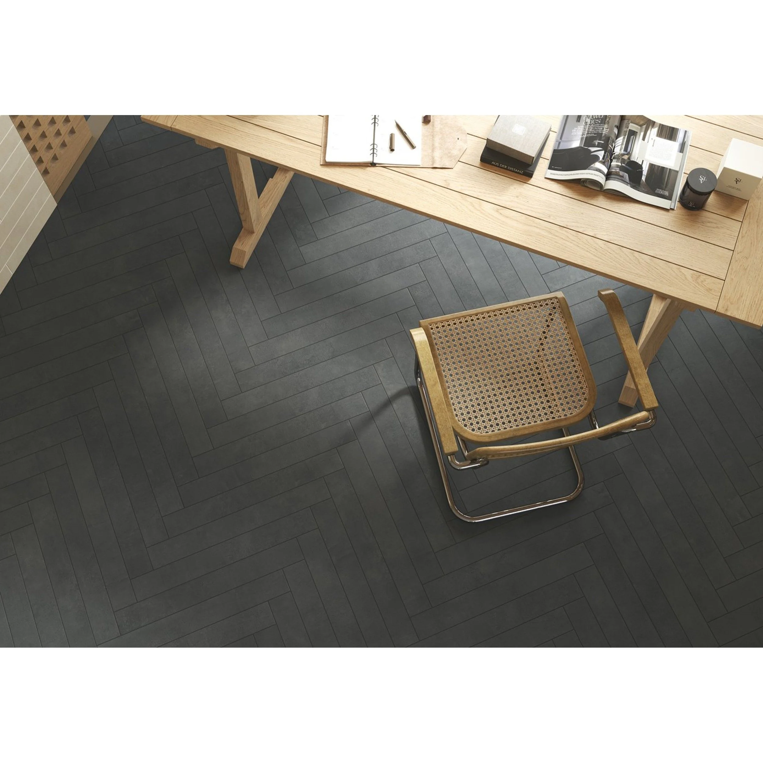 Dakota-Tiles-Koura-Carbon-.jpg