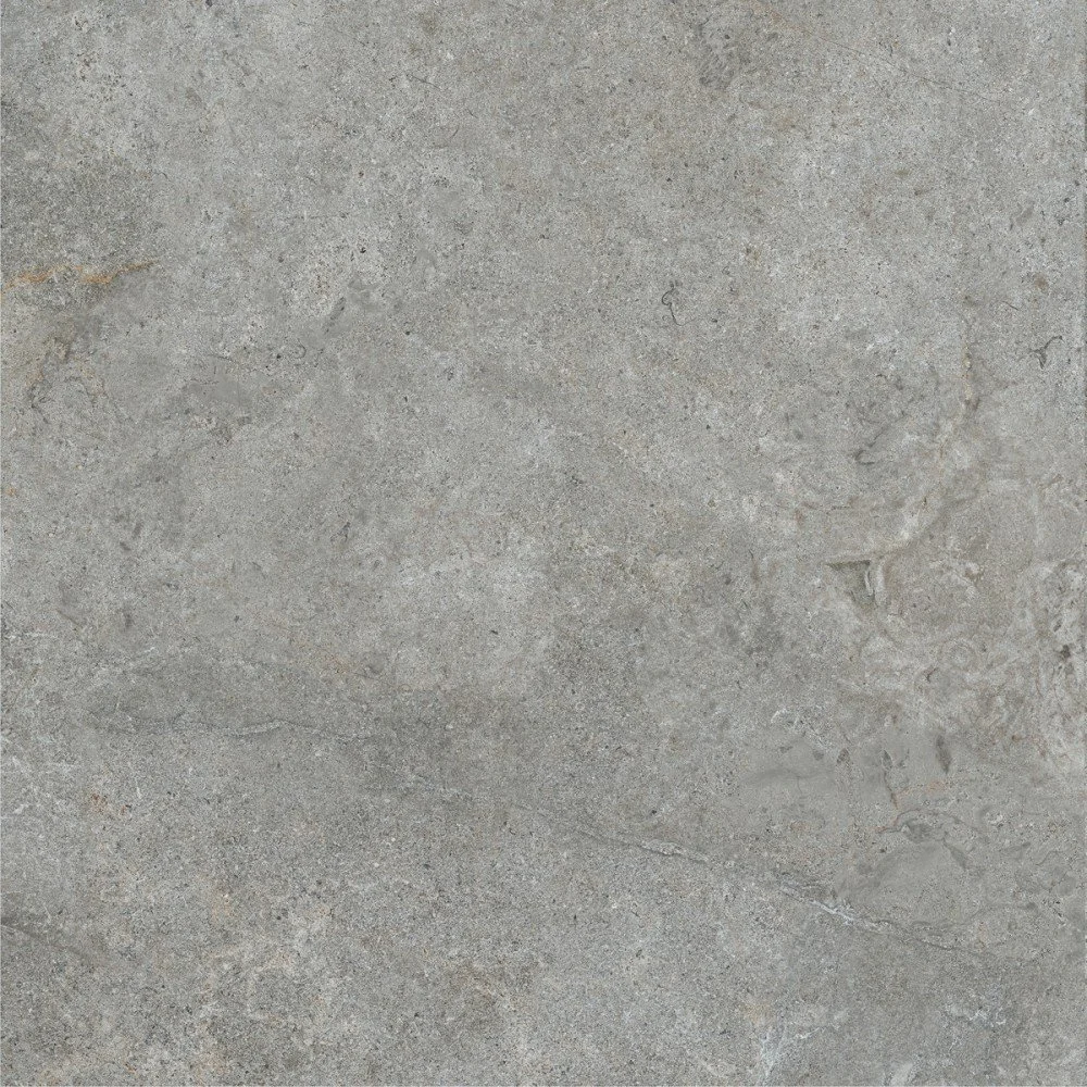 Dakota_Tiles_Hundalee_.jpg