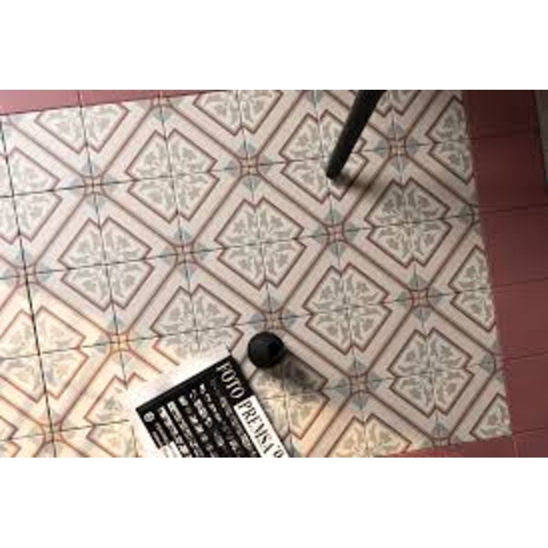 Arcadia Crimson Matt 147x147#2.jpg