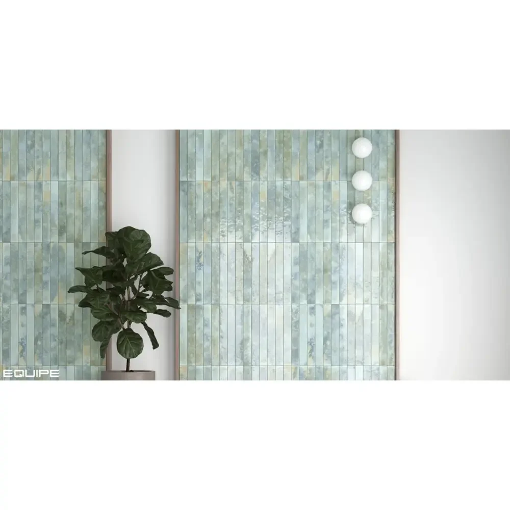 Nairobi Sky Gloss 50x400.webp