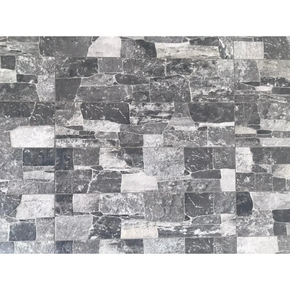 Dakota_Tiles_Birchwood_ (7).jpg