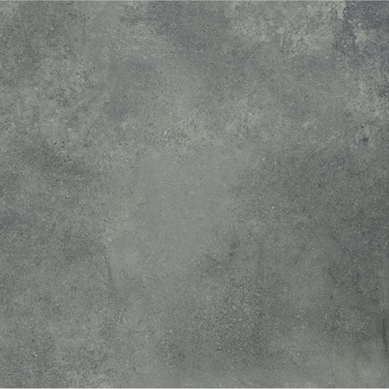 Dakota-Tiles_Somerfield-Cinder.jpg