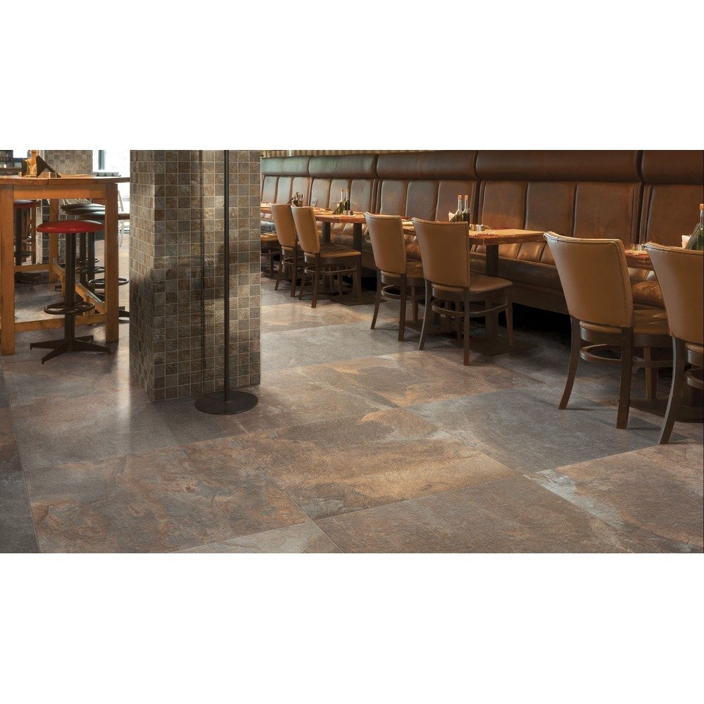 Waipango matt 600x600#1.jpg