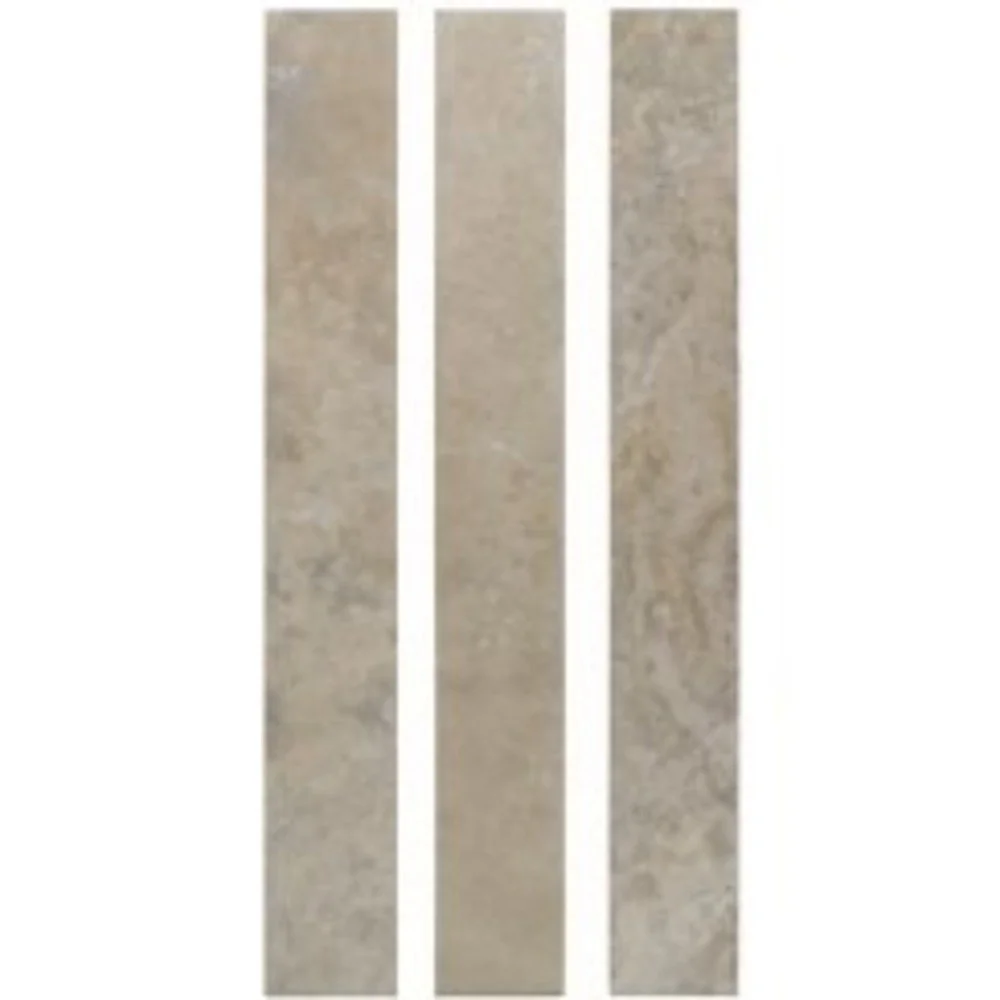 Ardmore Almond 46x375.jpg