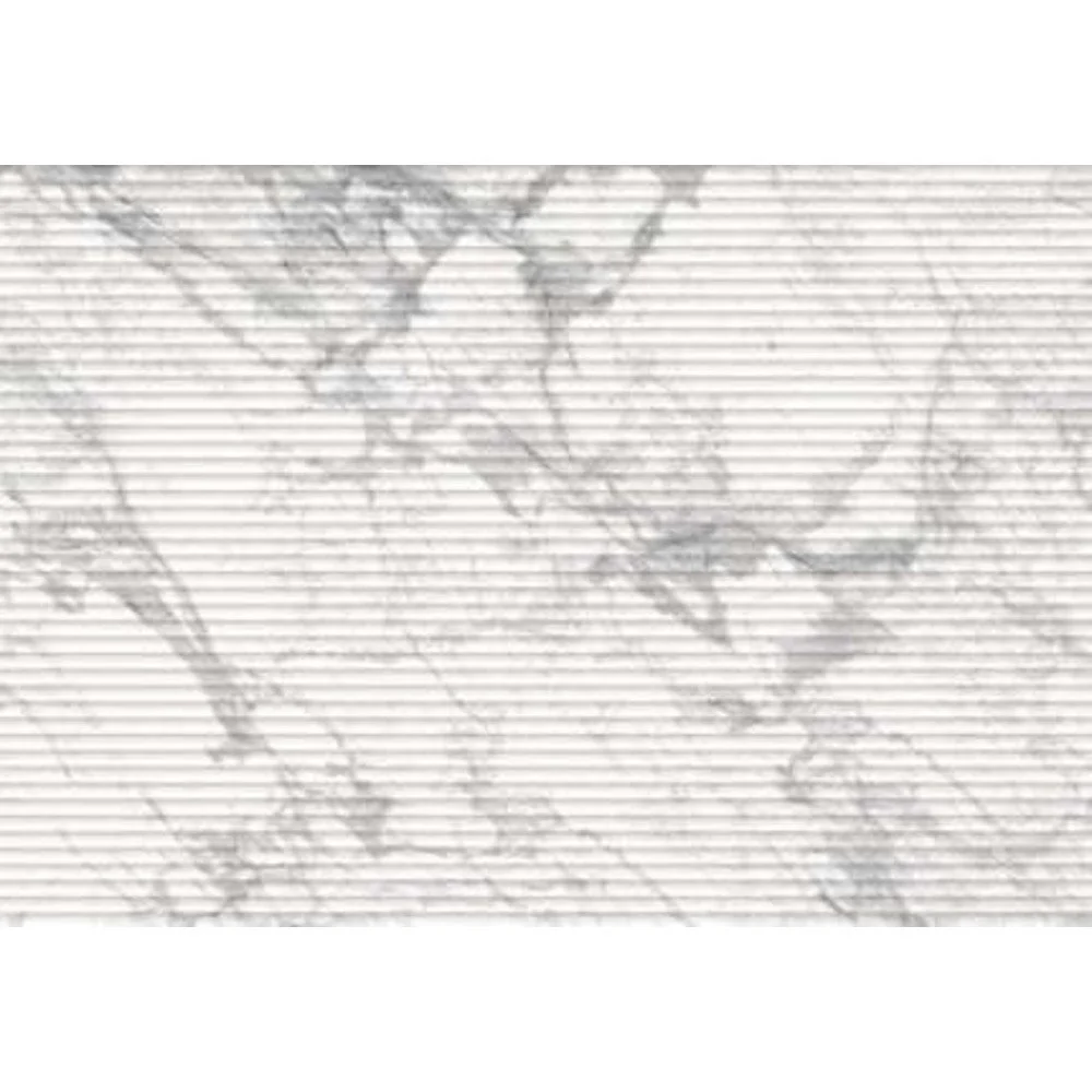 Somerton Fluted 600x1200.jpg (Copy)