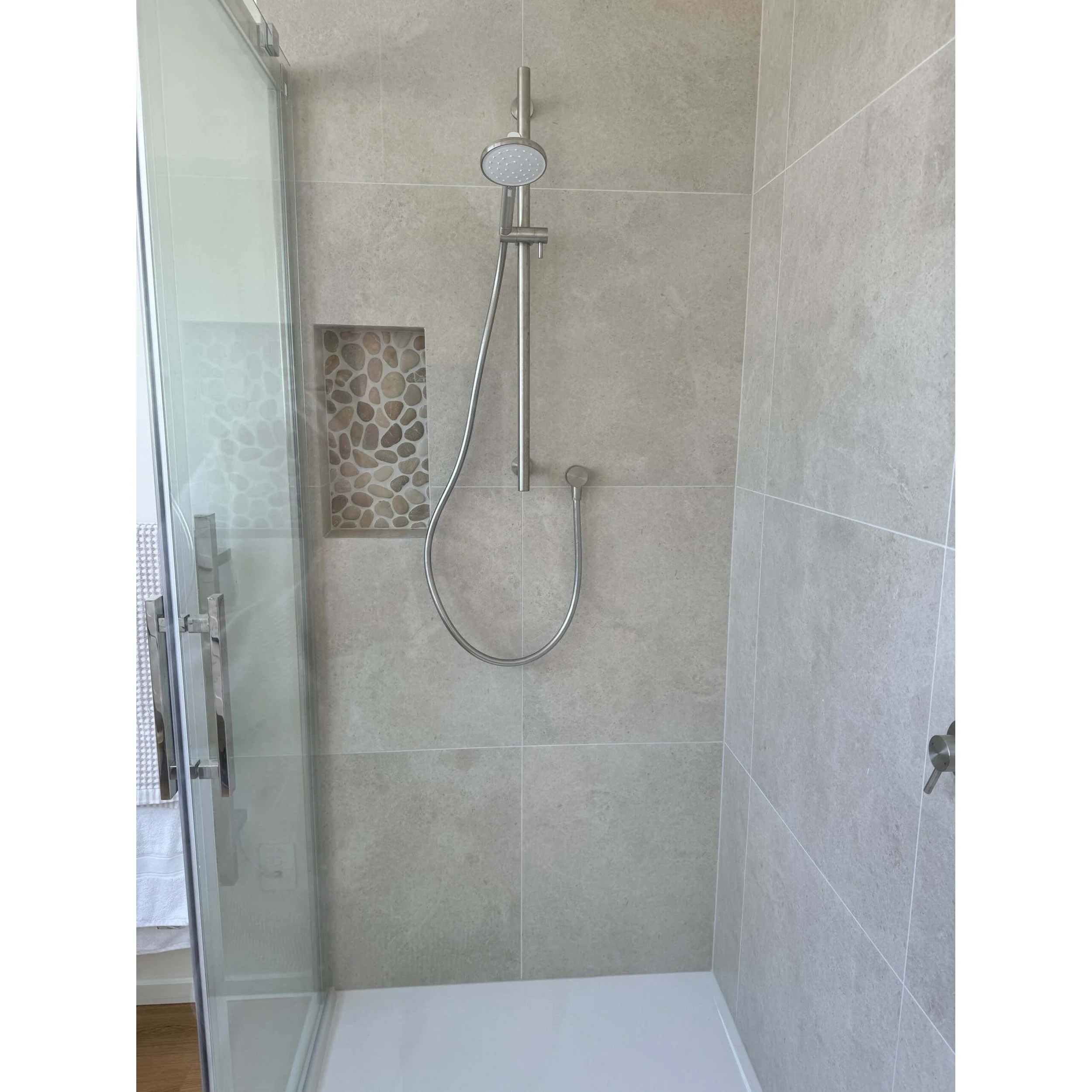 Dakota_Tiles_Ellesmere.jpeg