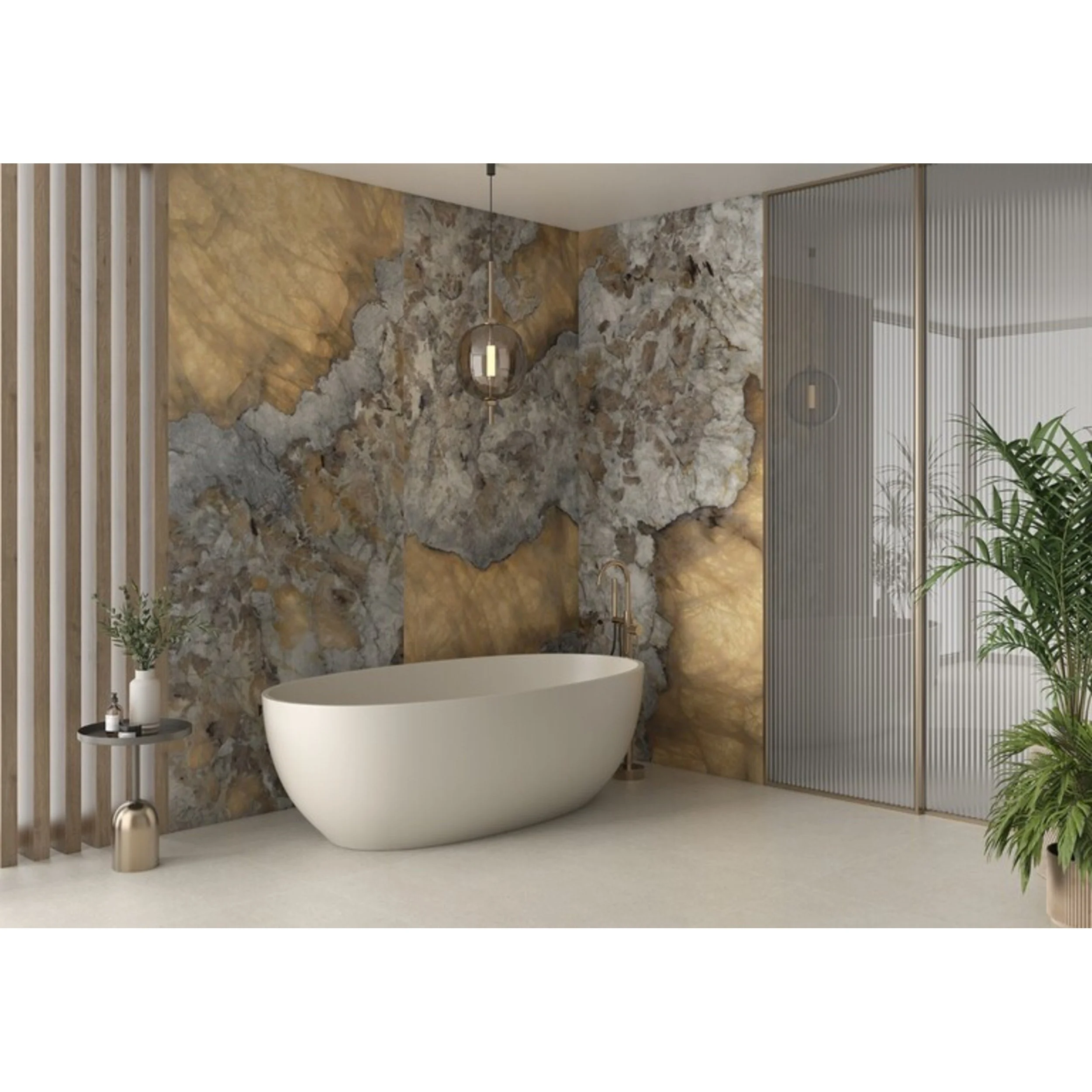 Dakota_Tiles_Alpine_Quartz.jpg