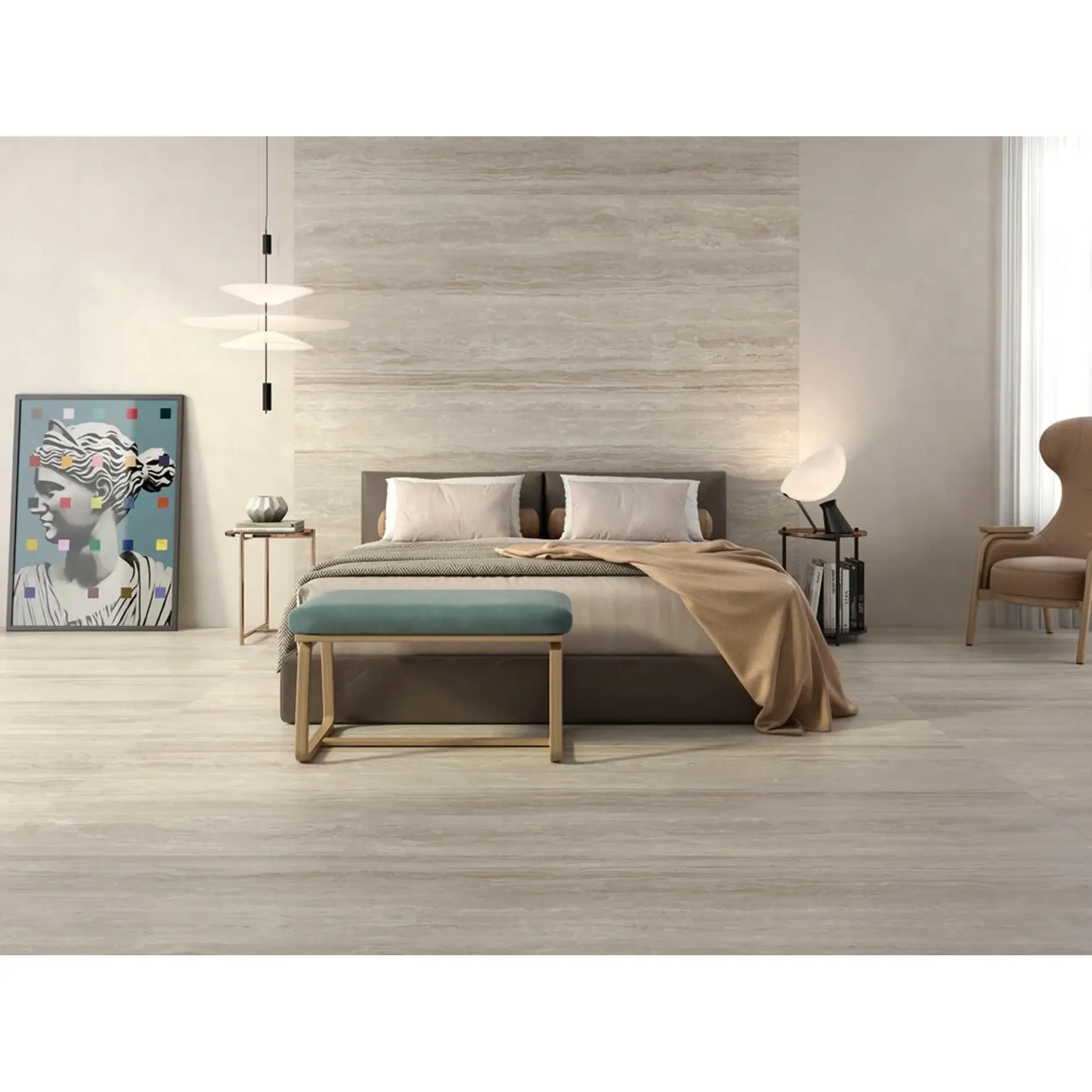 Levin Cream 600x1200#1.webp