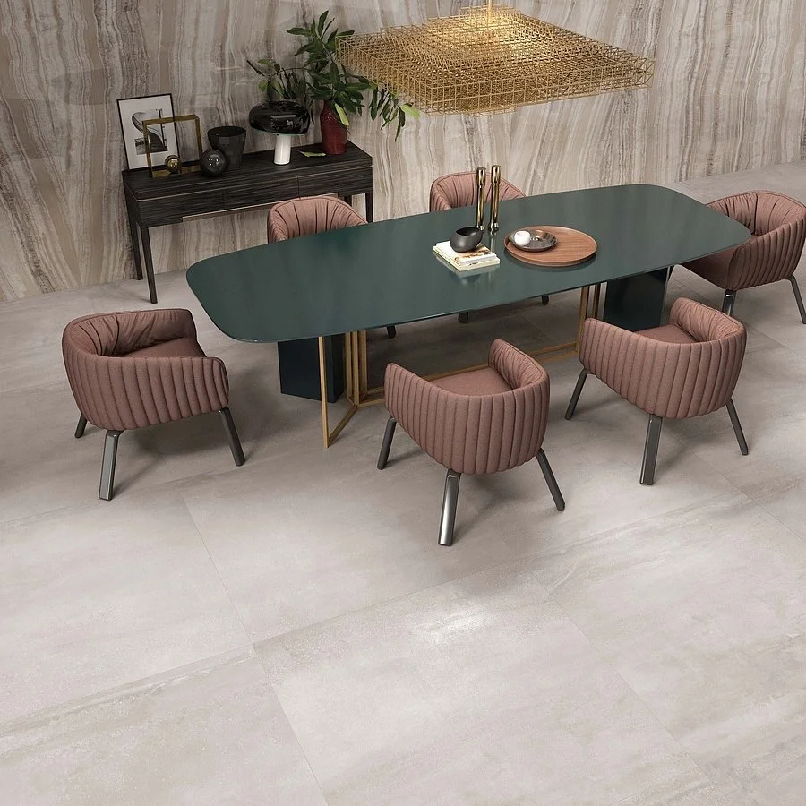 Dakota_Tiles_Kelso_Moon_matt#1.jpg