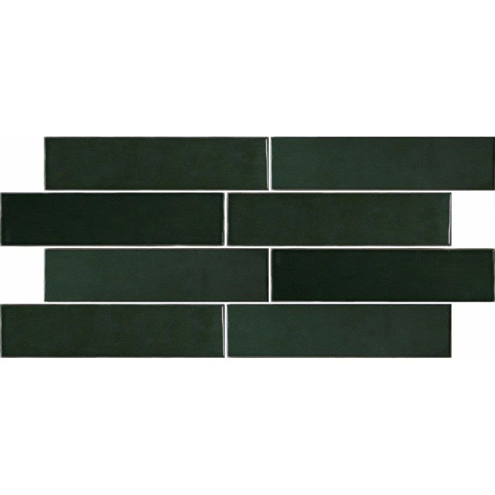 Dakota_Tiles_Havana_ (16).jpg