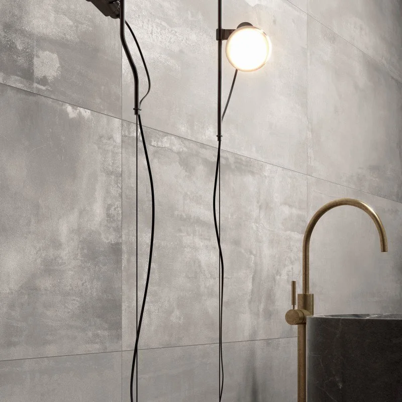 Dakota_Tiles_Kelso_Stone-Grey.jpg