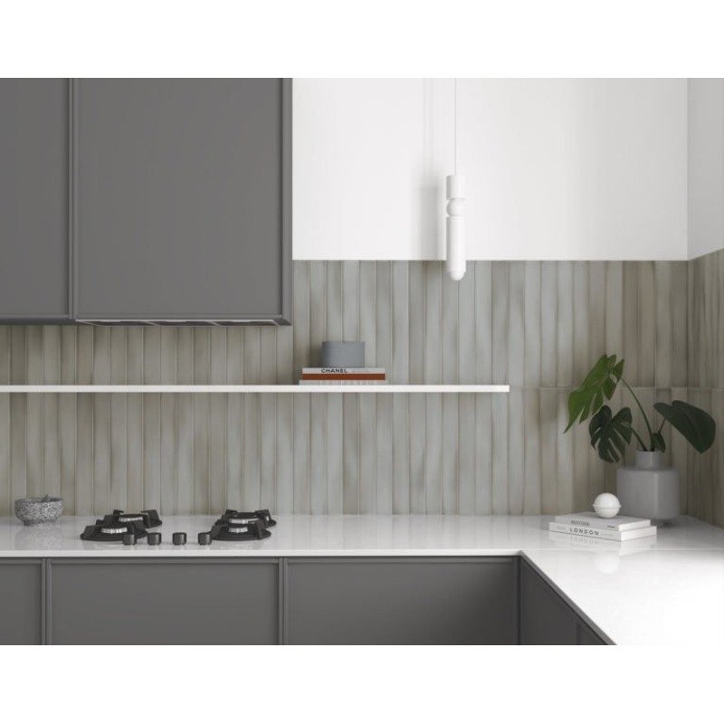 Dakota_Tiles_Libi_ (8).jpg
