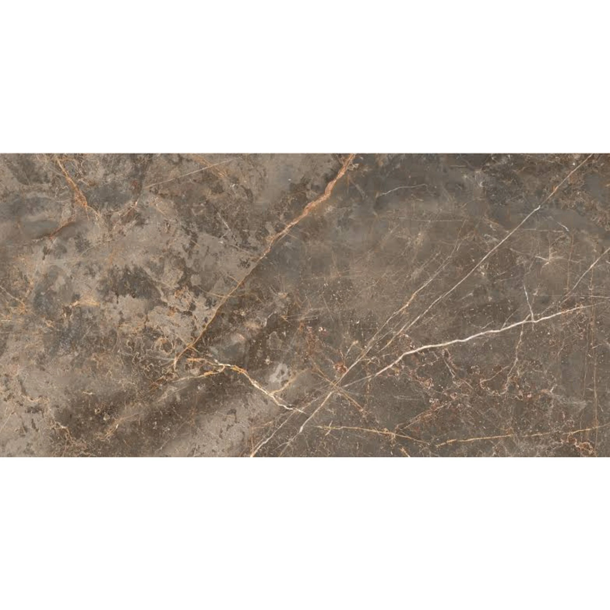 Dakota-Tiles-Lake-Aviemore-8.jpeg