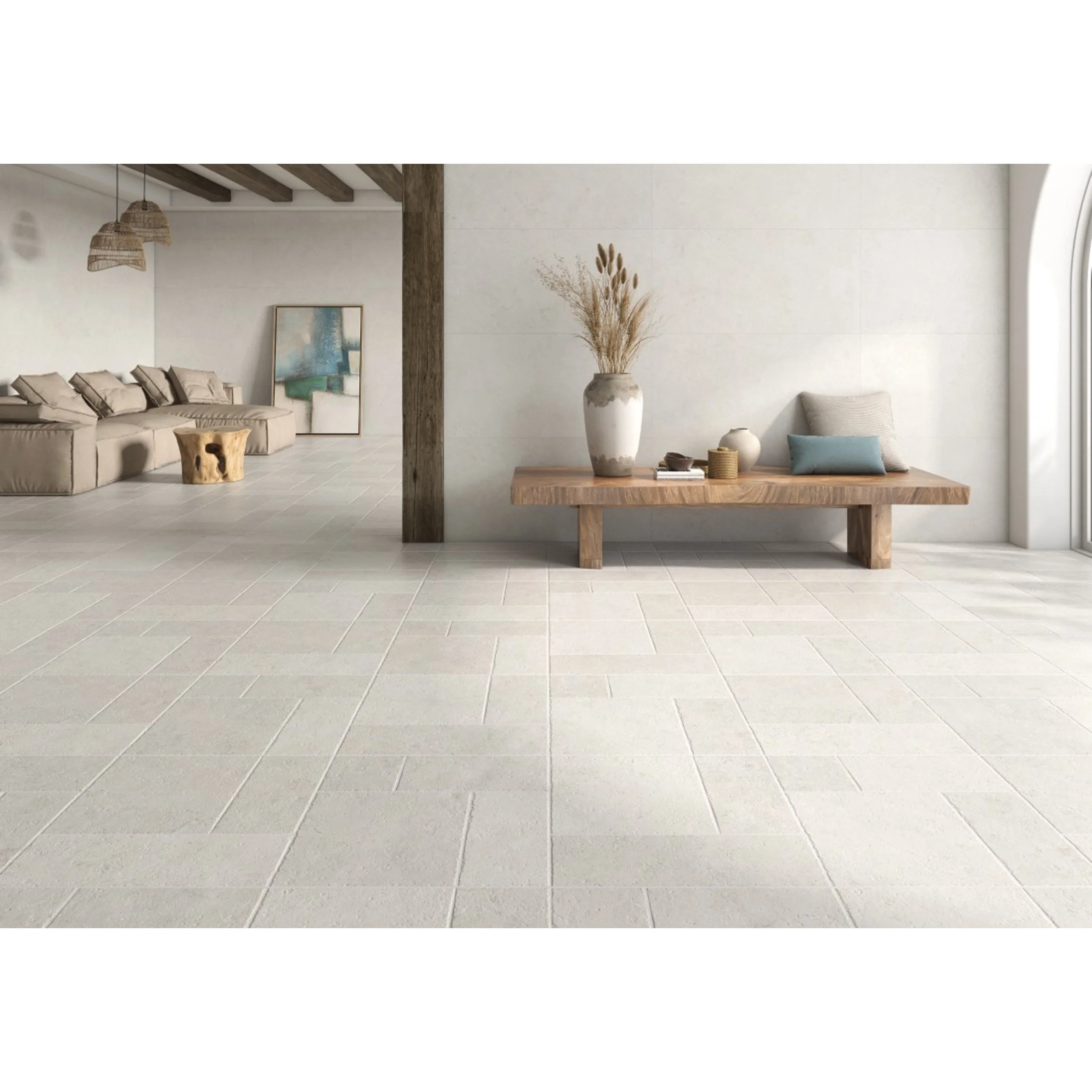 Dakota-Tiles-Ballantyne-Ivory.jpg