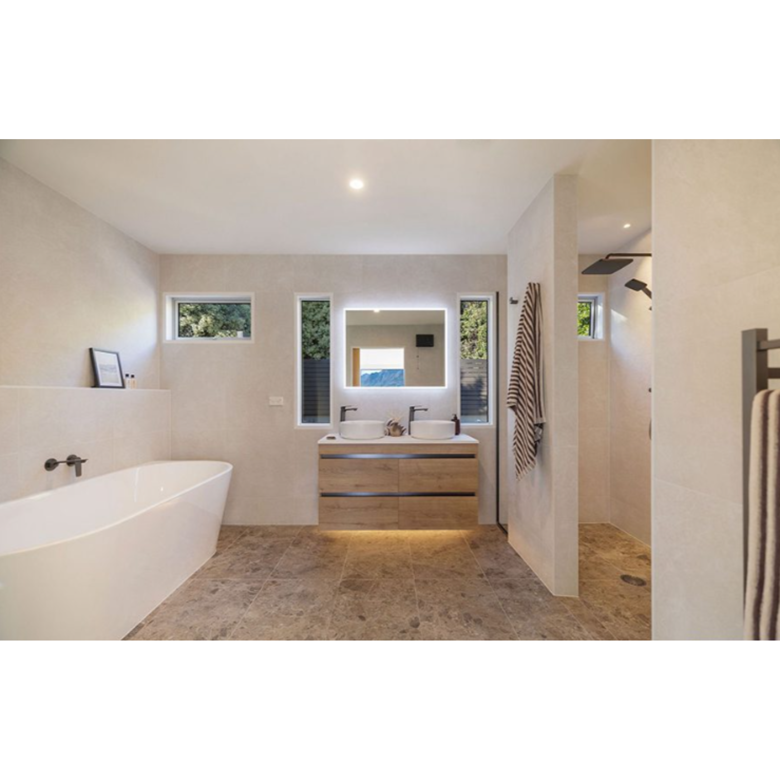 Tapanui Taupe 450x900#3.png