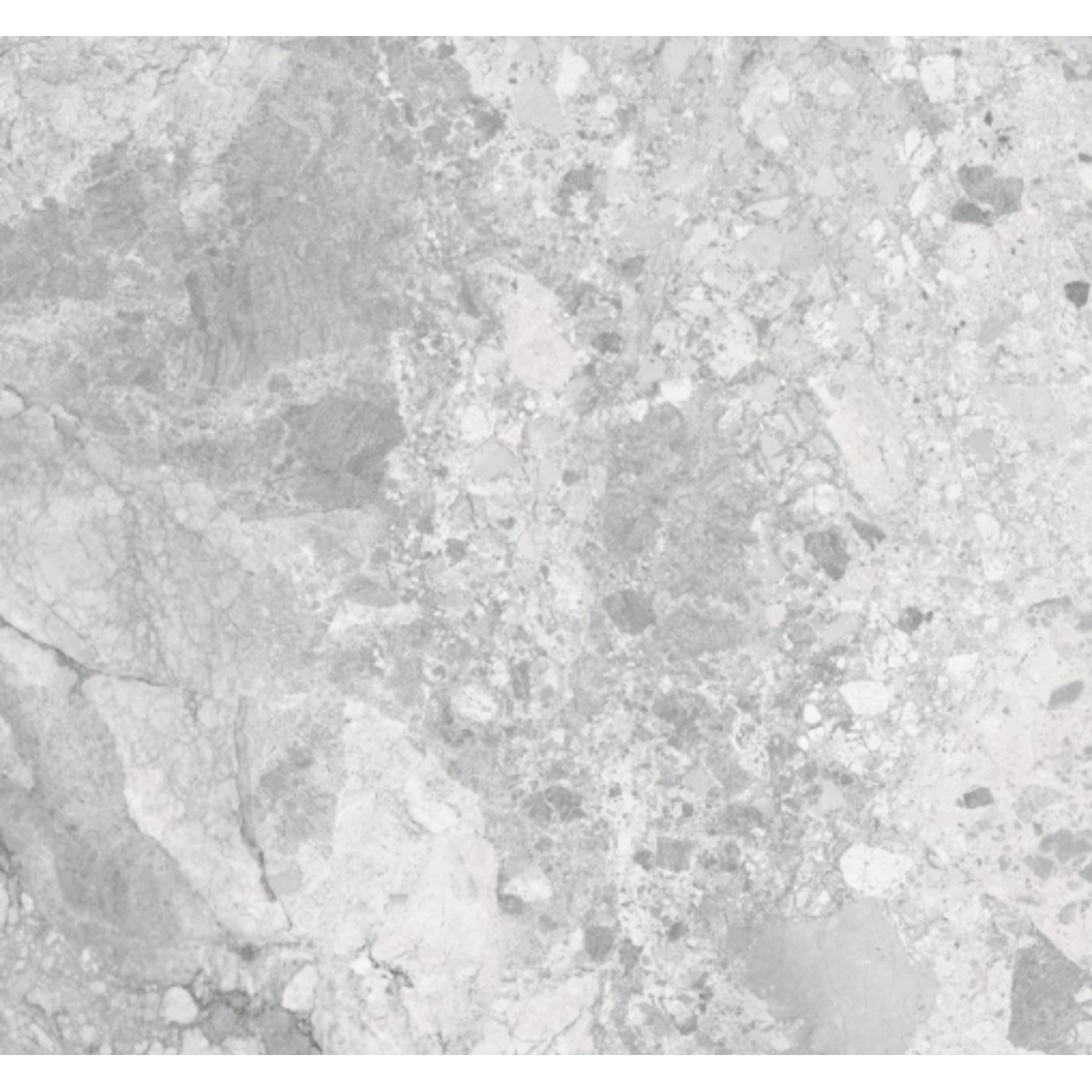 Little River Stone Matt 600x600.png