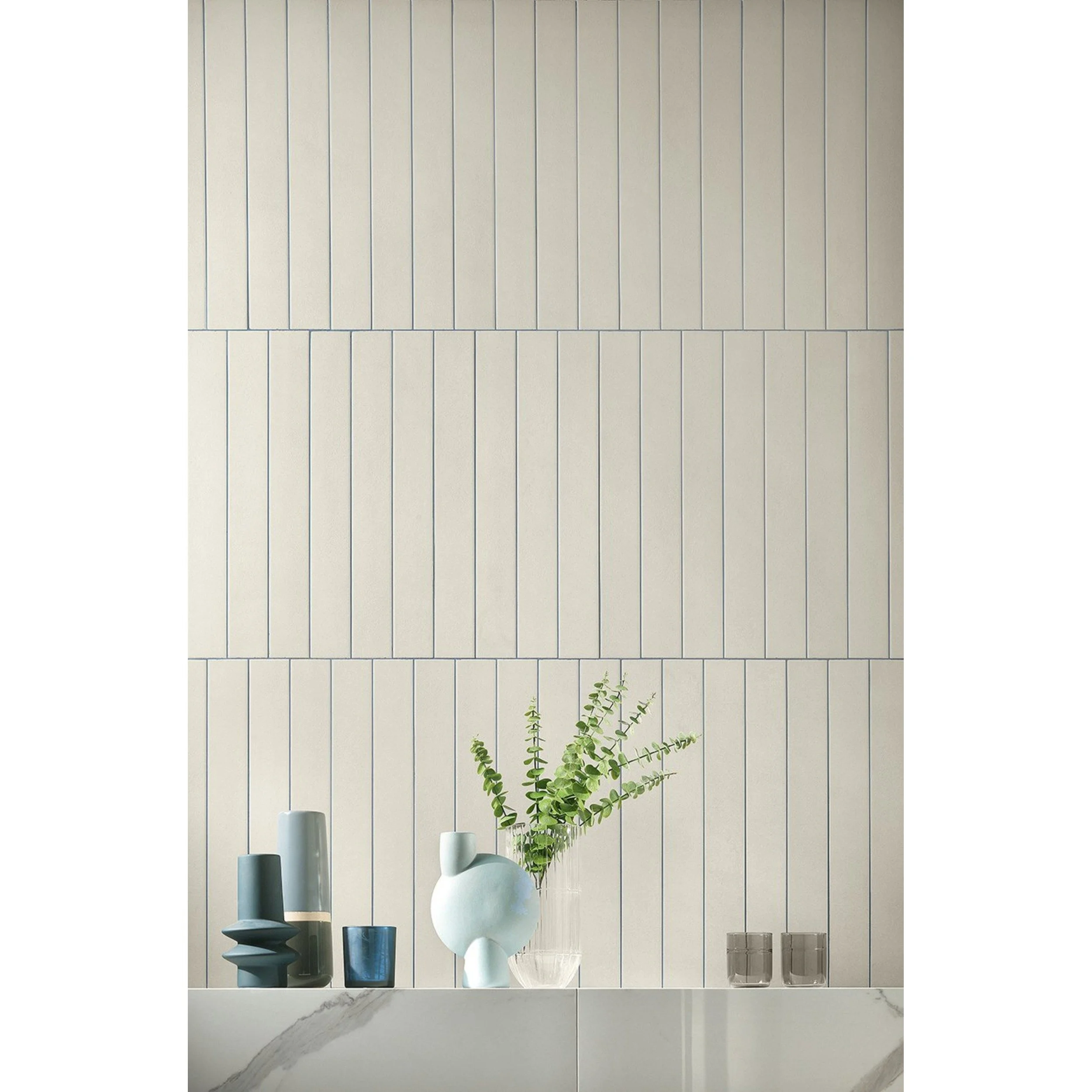 Dakota-Tiles-Koura-Sand.jpg