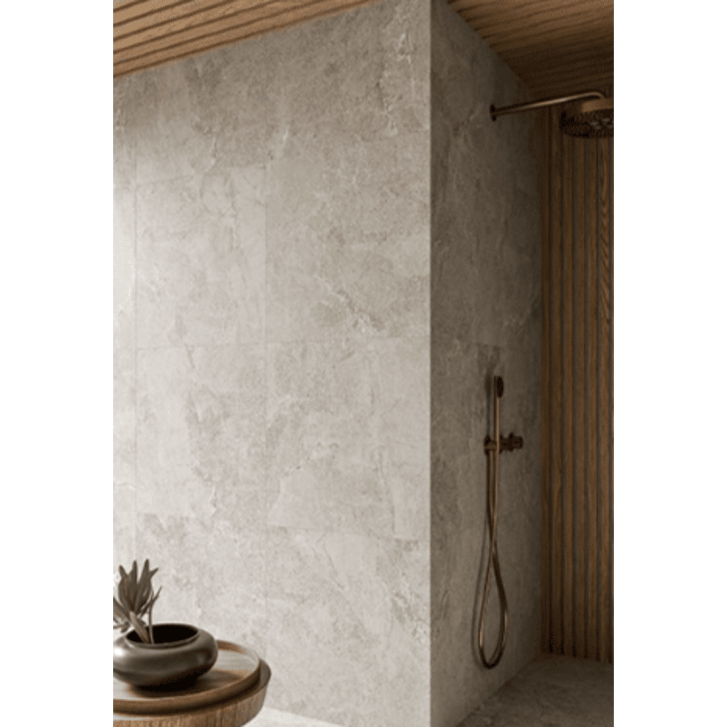 Dakota_Tiles_Avoca.png