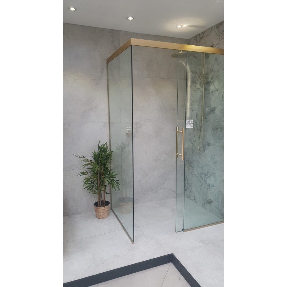Dakota_Tiles_Hundalee_ (13).jpg