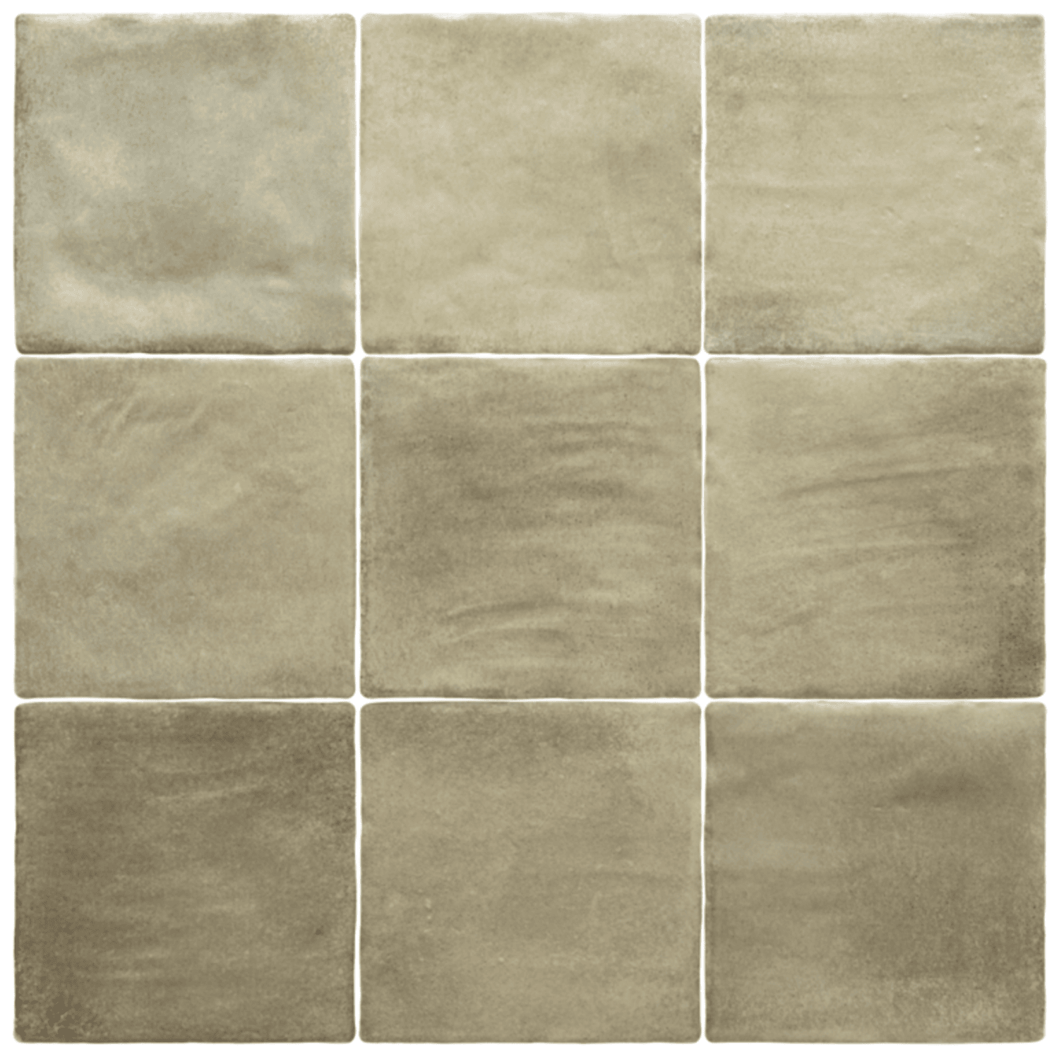 Dakota_Tiles_Toledo_100x100.png