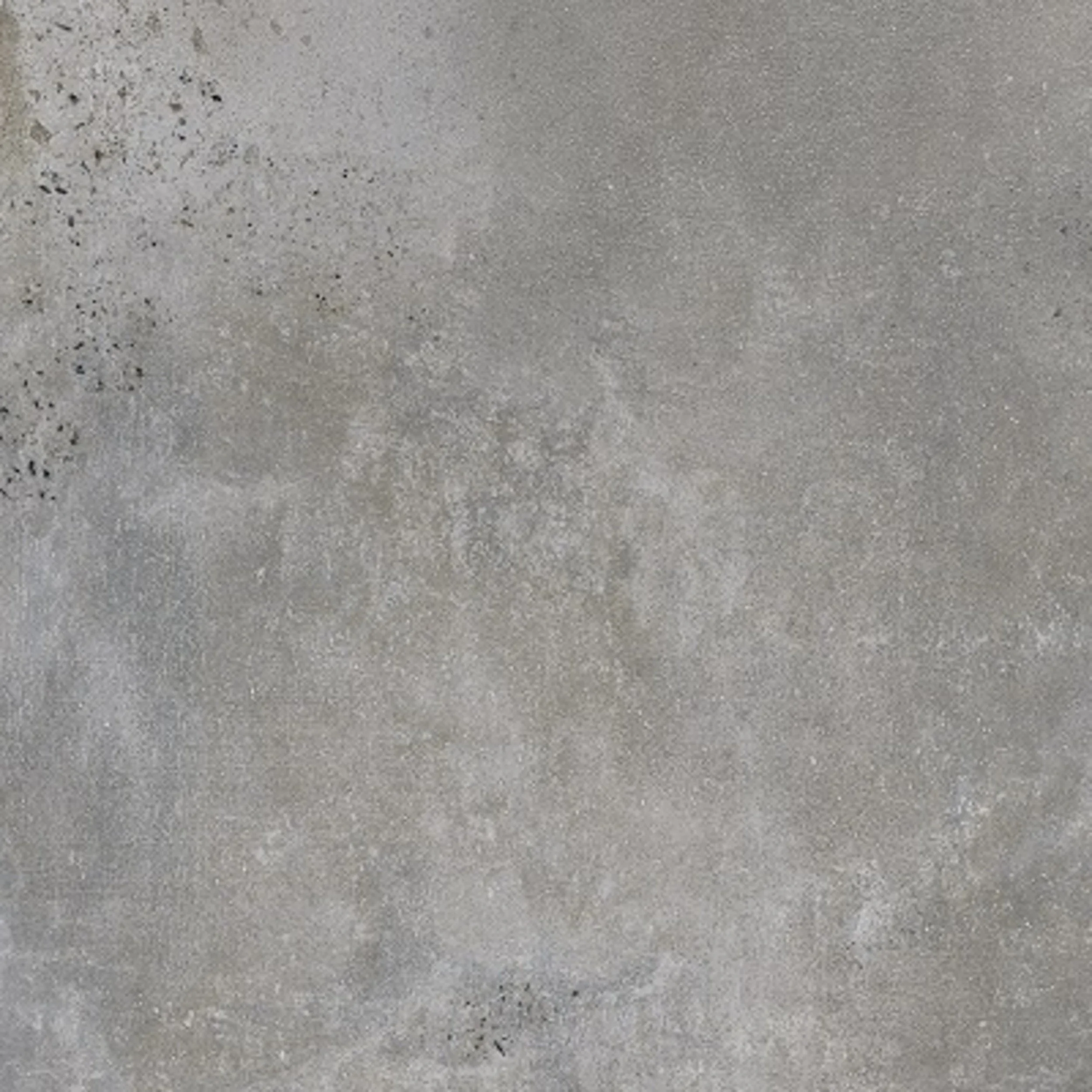 Dakota_Tiles_Wainui_Stone.jpg