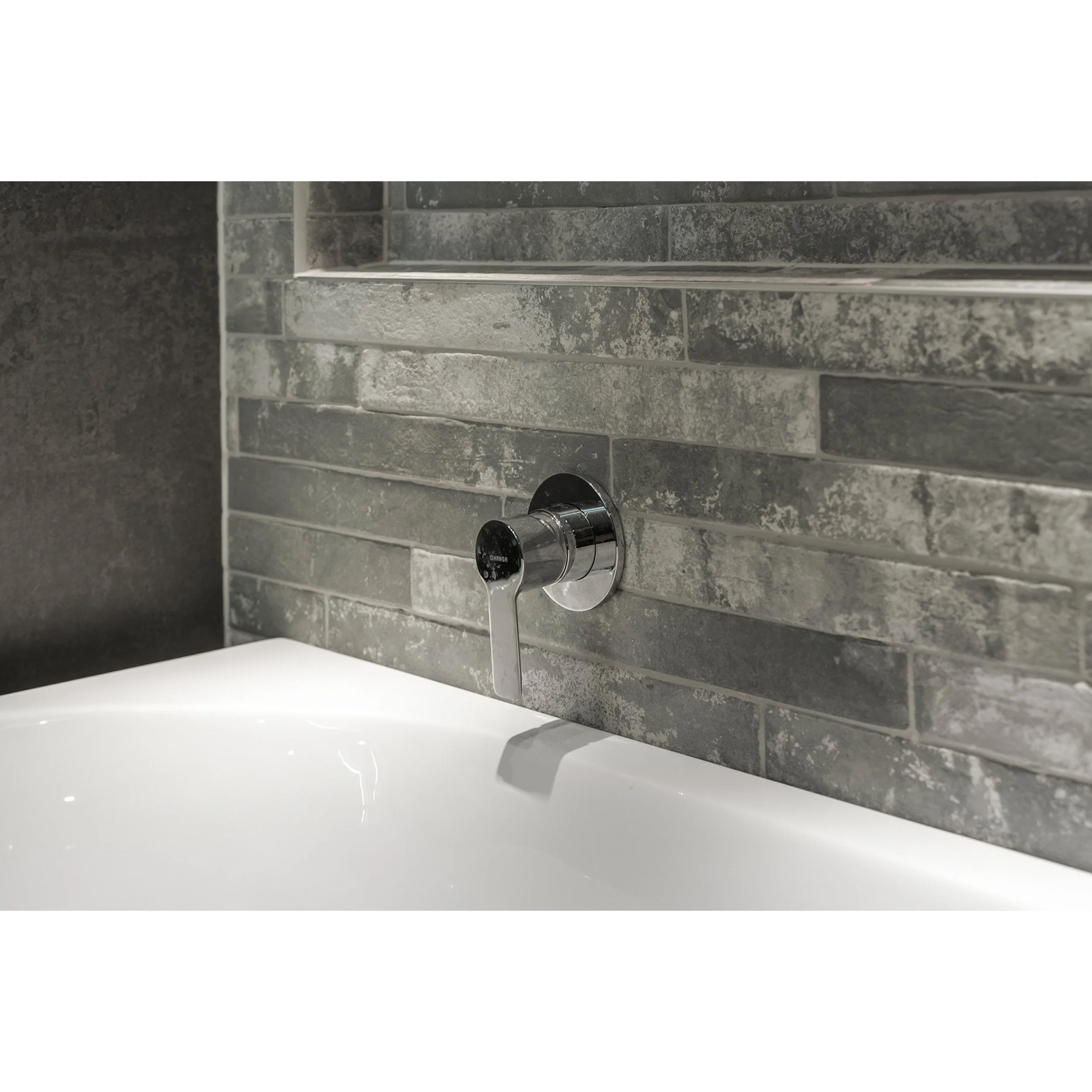 Dakota_Tiles_Old_Mill_stone_Matt.jpg