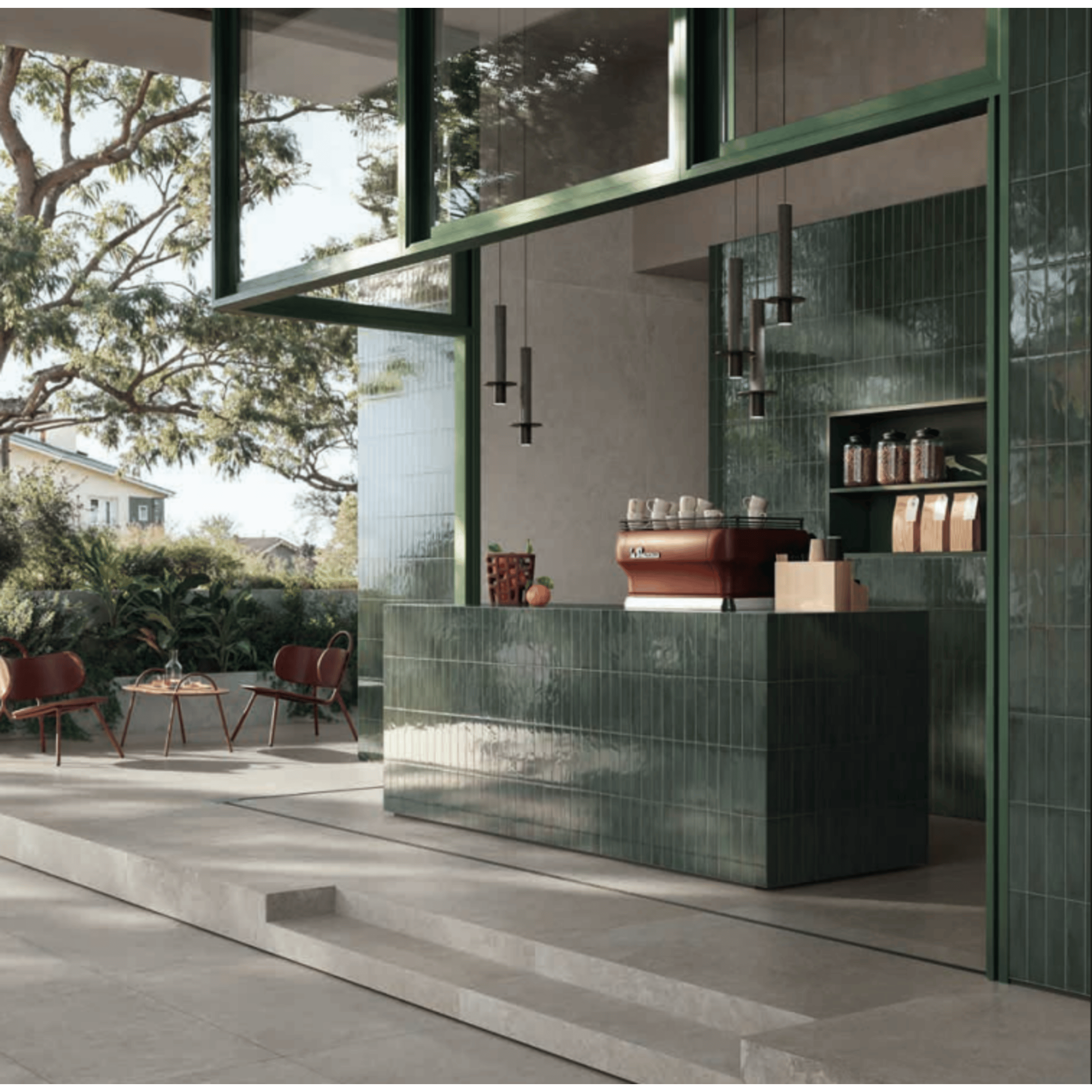 Dakota_Tiles_Capri_Cyprus_Matt.png