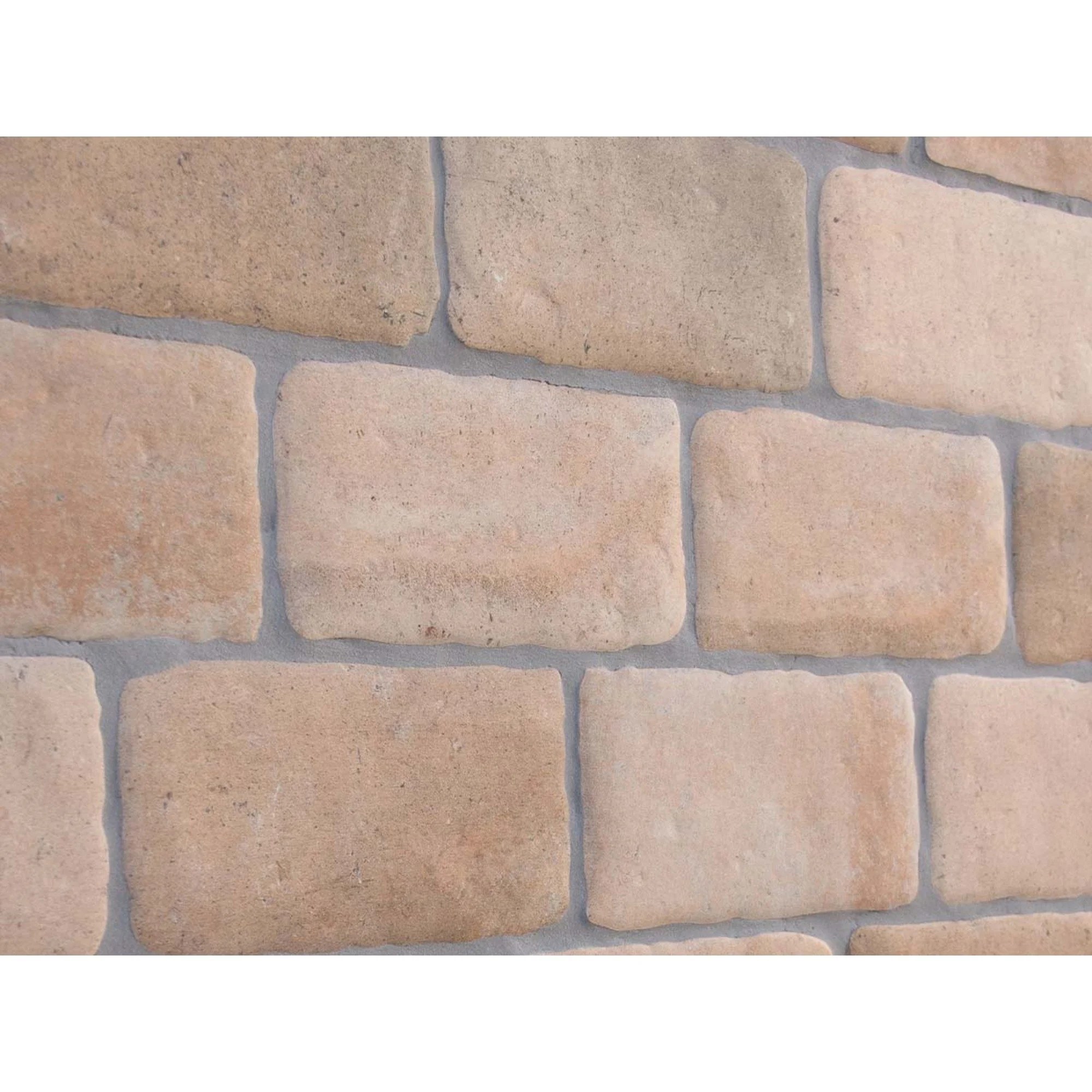 Windsor Buff 133x226 #1.jpg