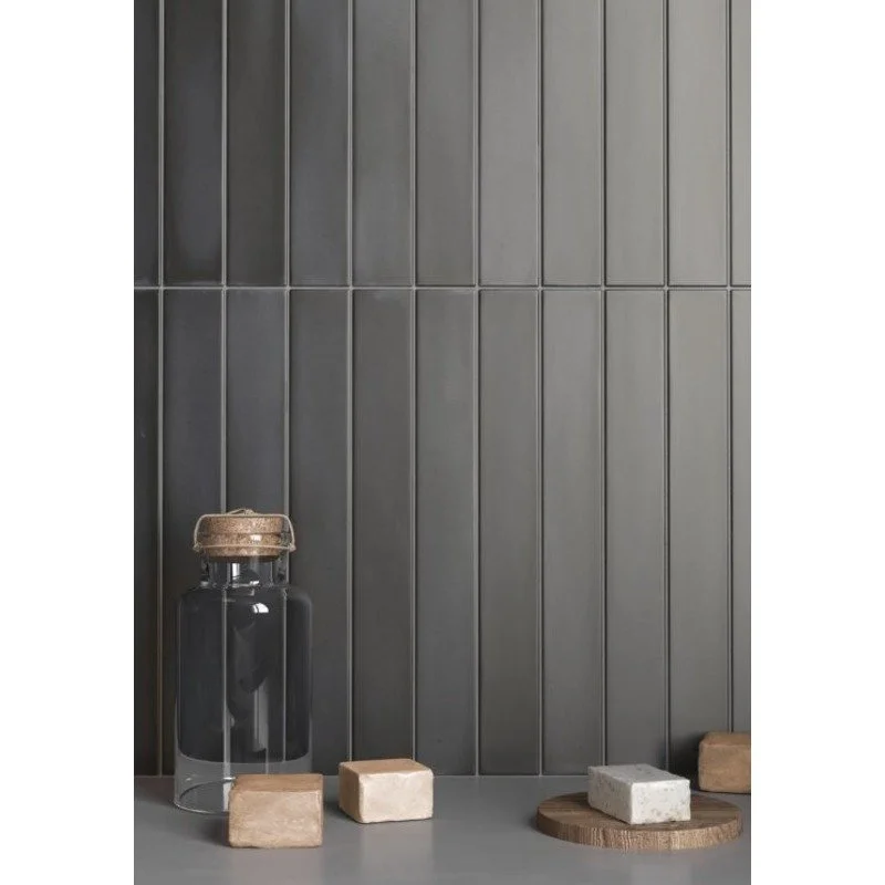 Dakota_Tiles_Libi_ (3).jpg
