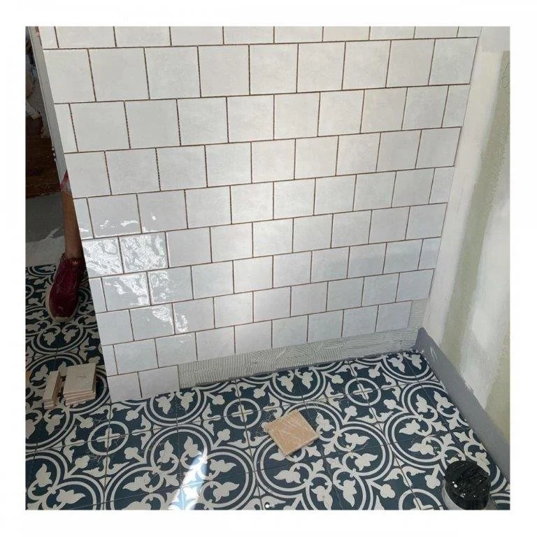 Dakota_Tiles_Havana_.jpg