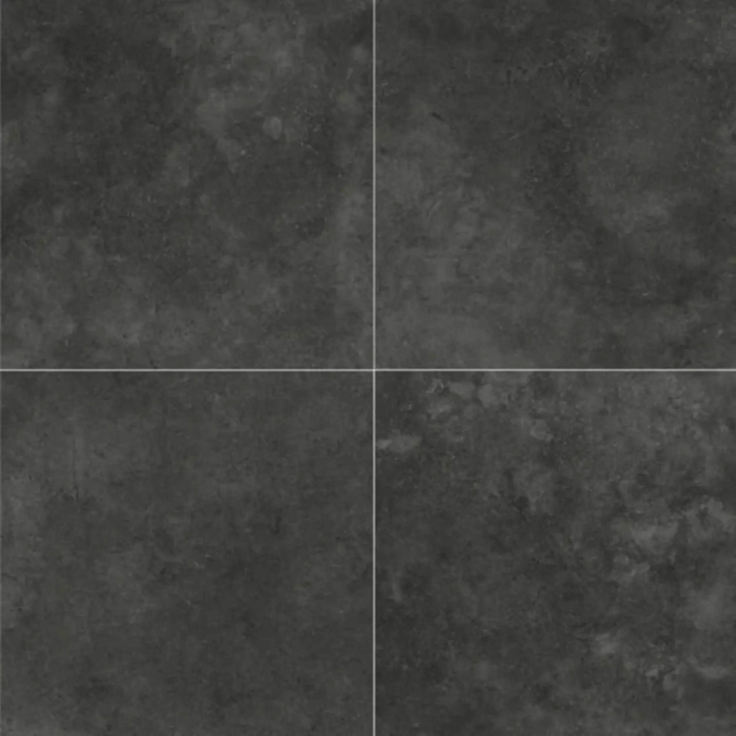 Dakota-Tiles-Timaru-Charcoal.webp