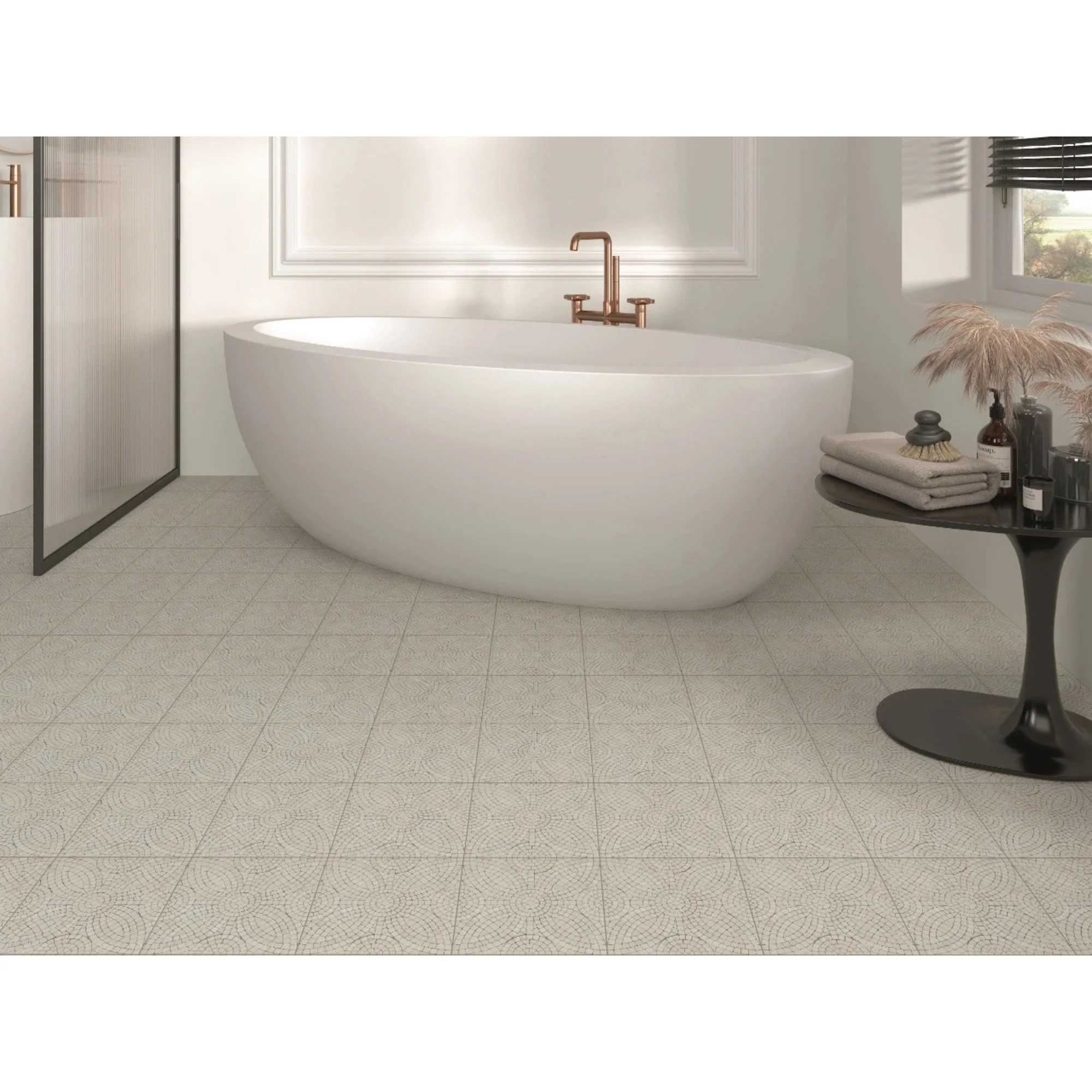 Athens Delphi 200x200 #2.jpeg