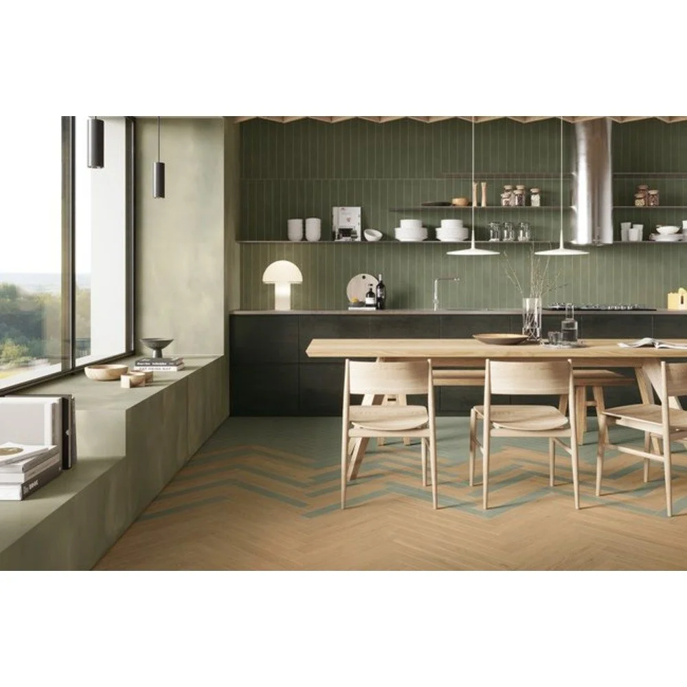 Koura Moss 75x600#1.jpg