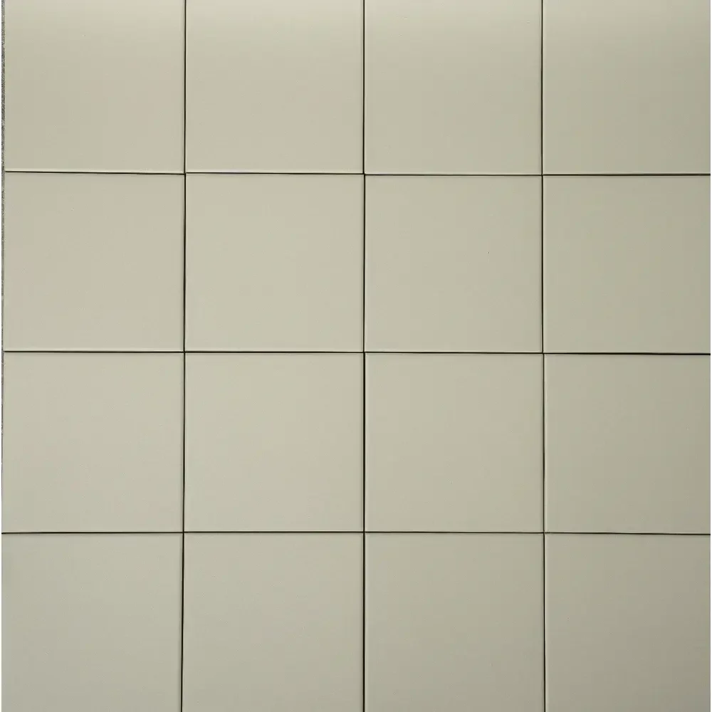 Arcadia White Matt 147x147#1.webp