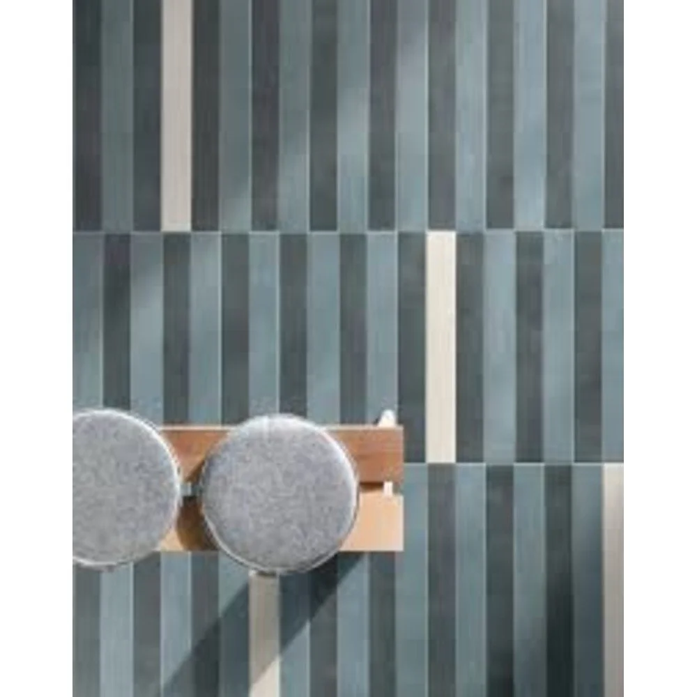 Koura Storm 75x600#1.jpg