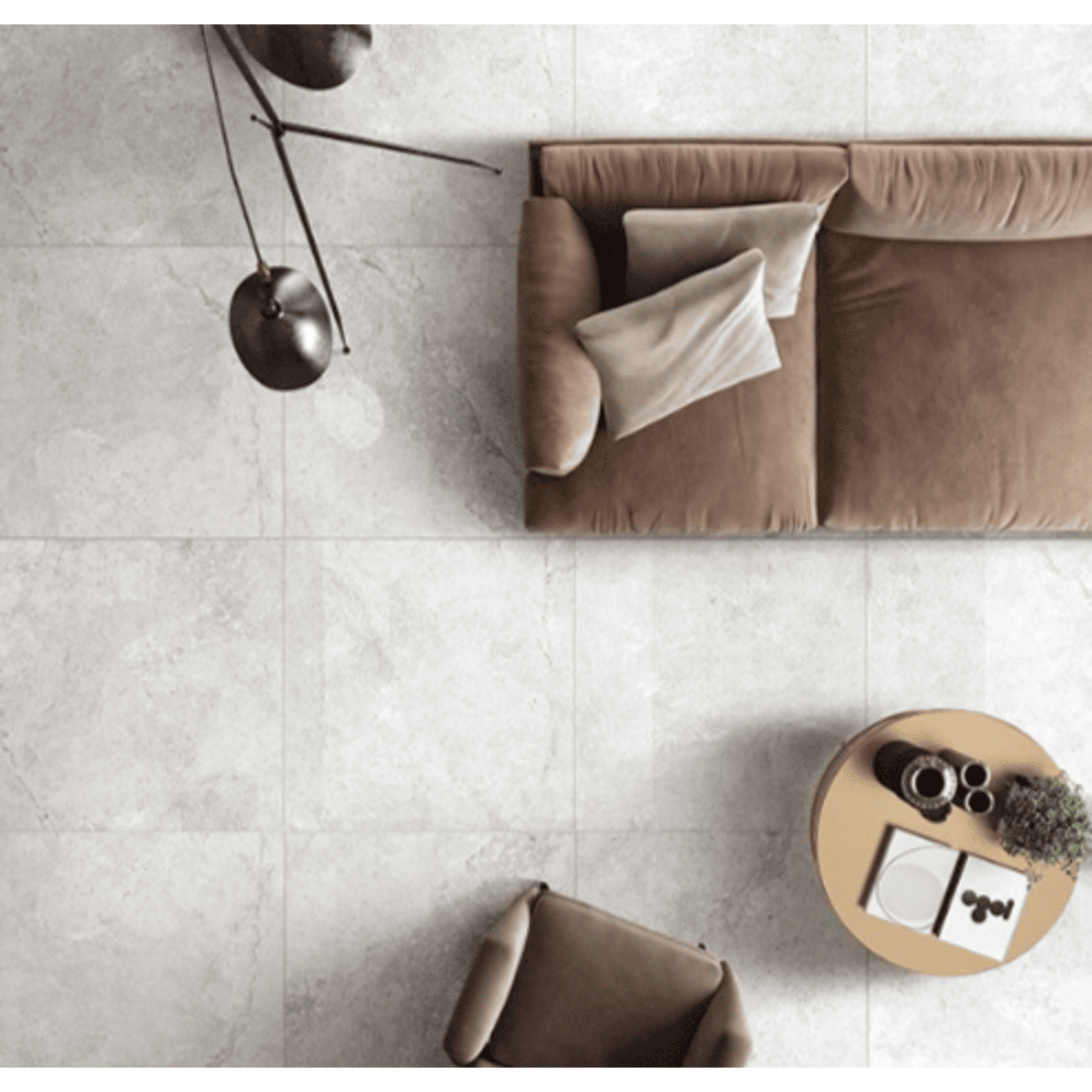 Dakota_Tiles_Cavendish_Grey_600x600.png