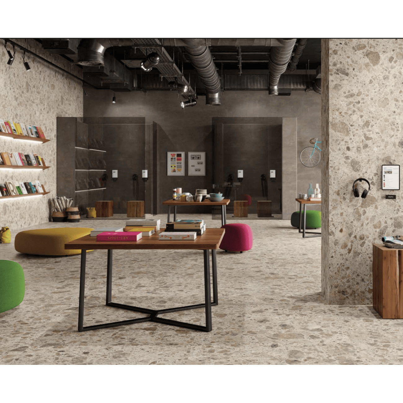 Dakota_Tiles_Beach_Haven_ (1).png