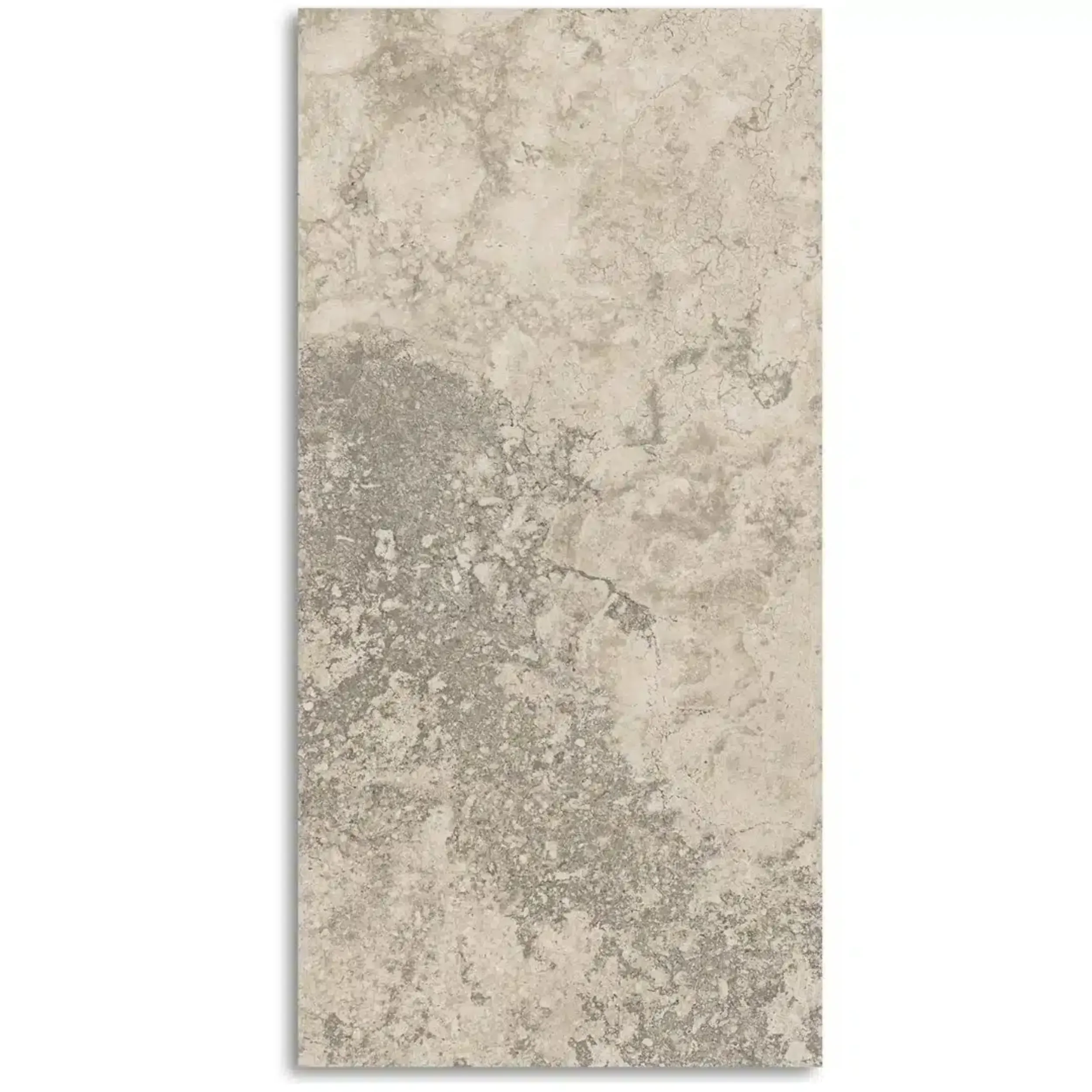 Clutha Classic Cream 600x1200.webp (Copy)