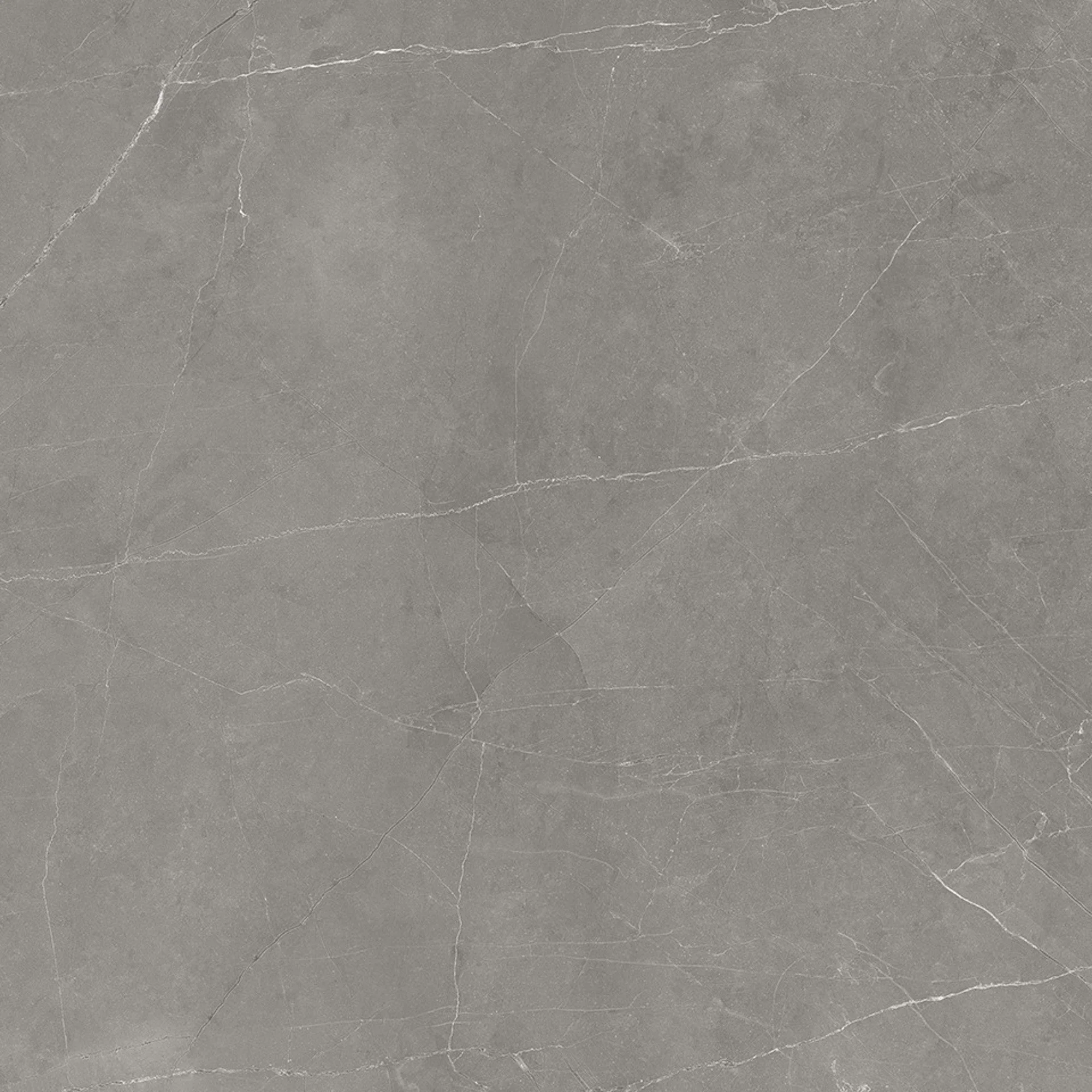 Swannanoa-Stone-Matt-Dakota-Tiles 600x600.jpg