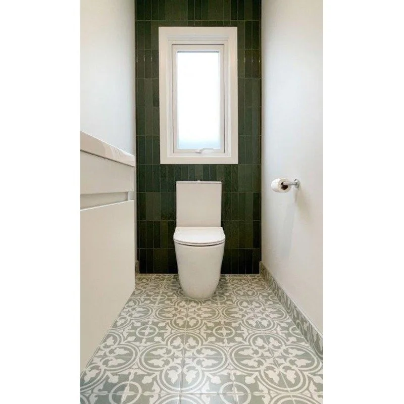 Dakota_Tiles_Havana_ (15).jpg