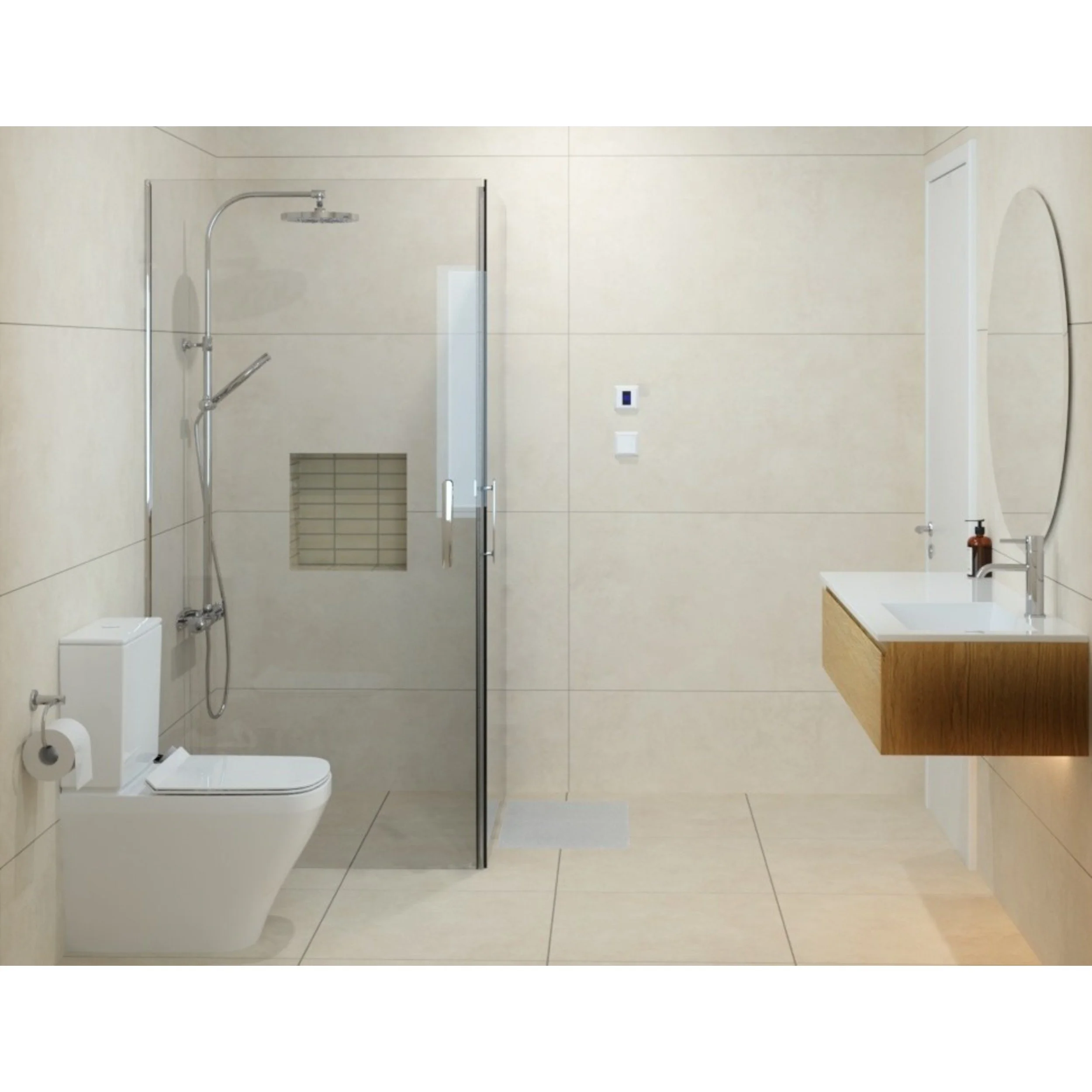 Dakota-Tiles-Gisborne-sand3.jpg