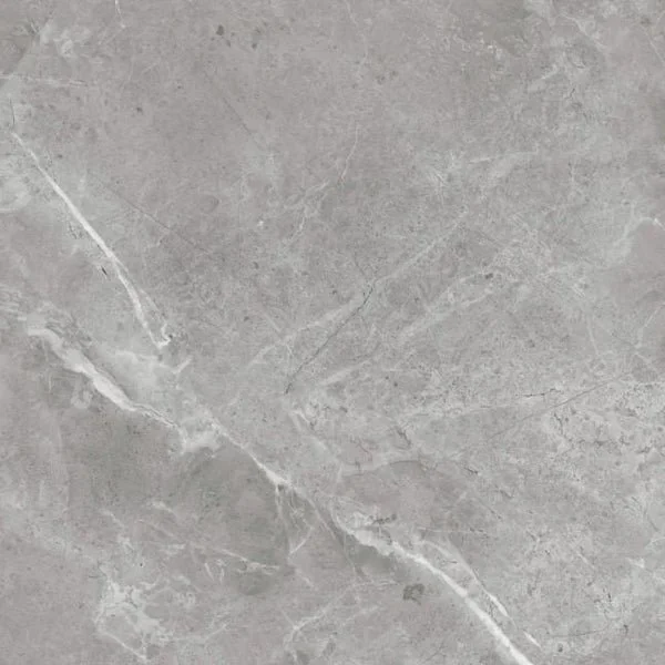 Dakota-Tiles-Scargill-Ash.jpg