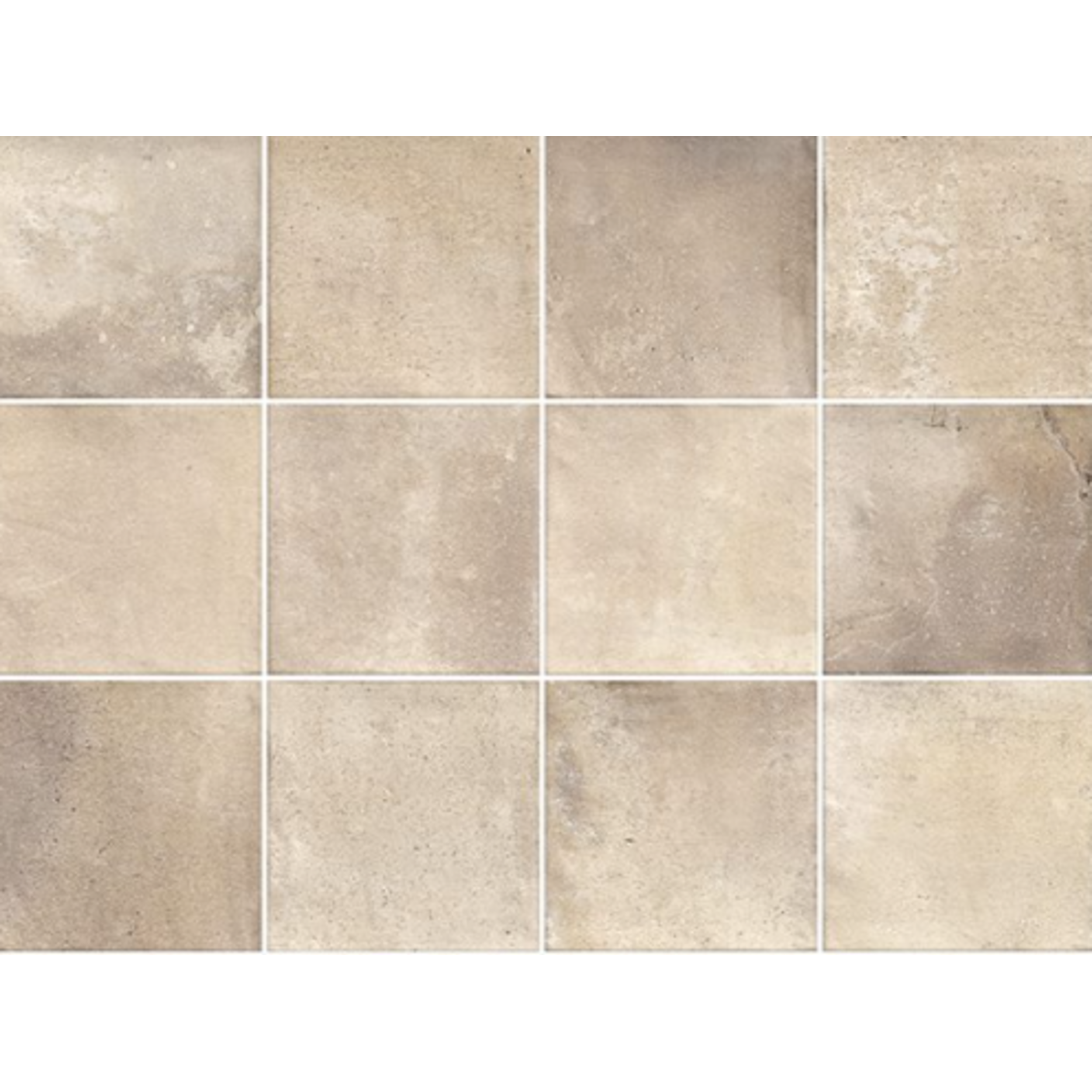 Dakota_Tiles_Toledo_Berlin_Sand_matt.png