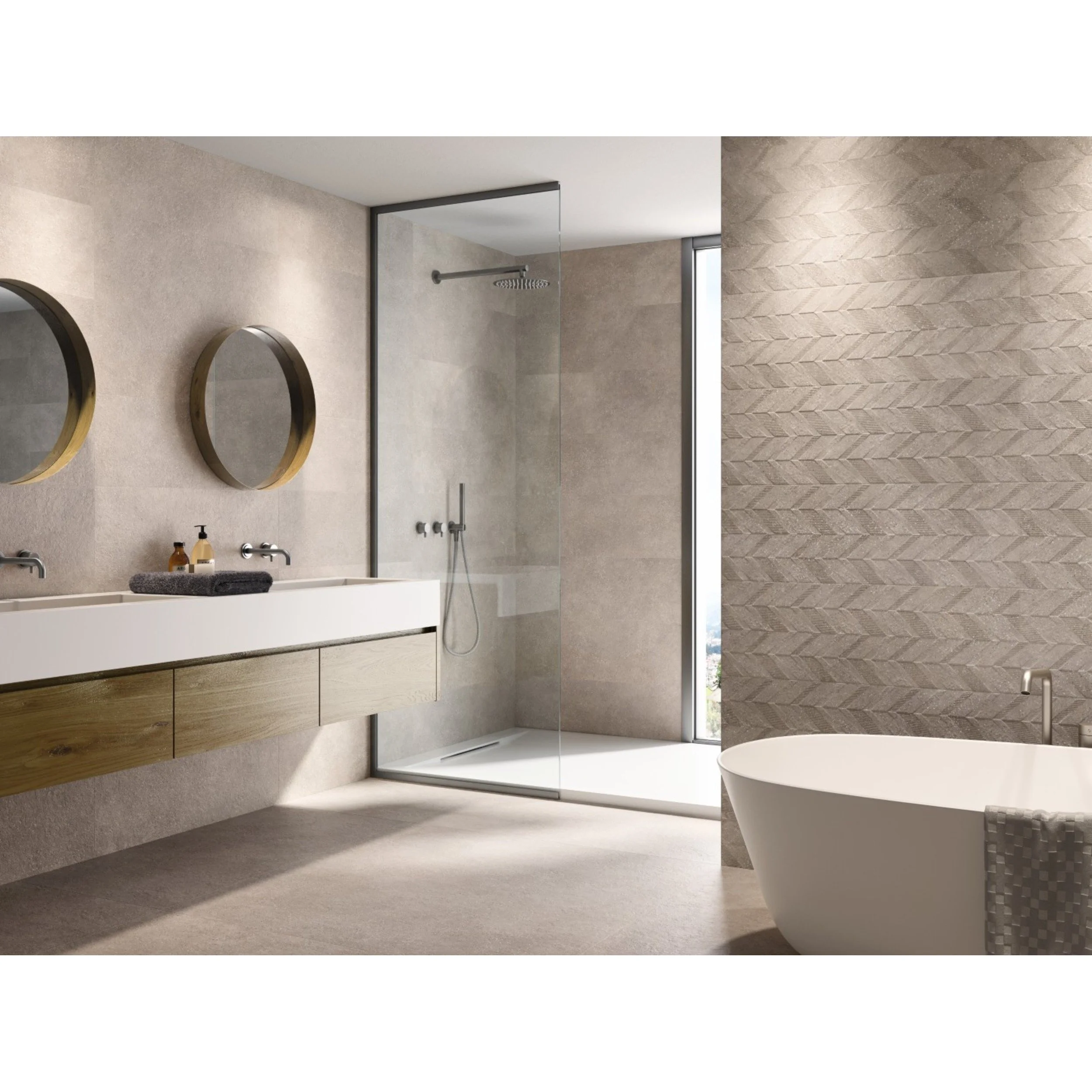 Dakota-Tiles-Violetta.jpg